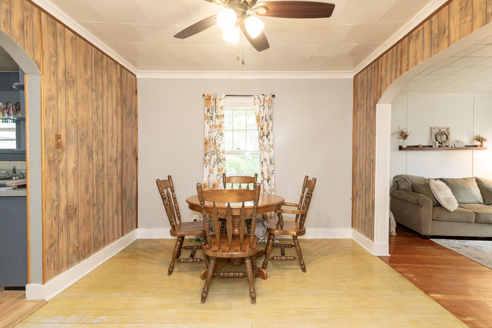 16924 County Road 215