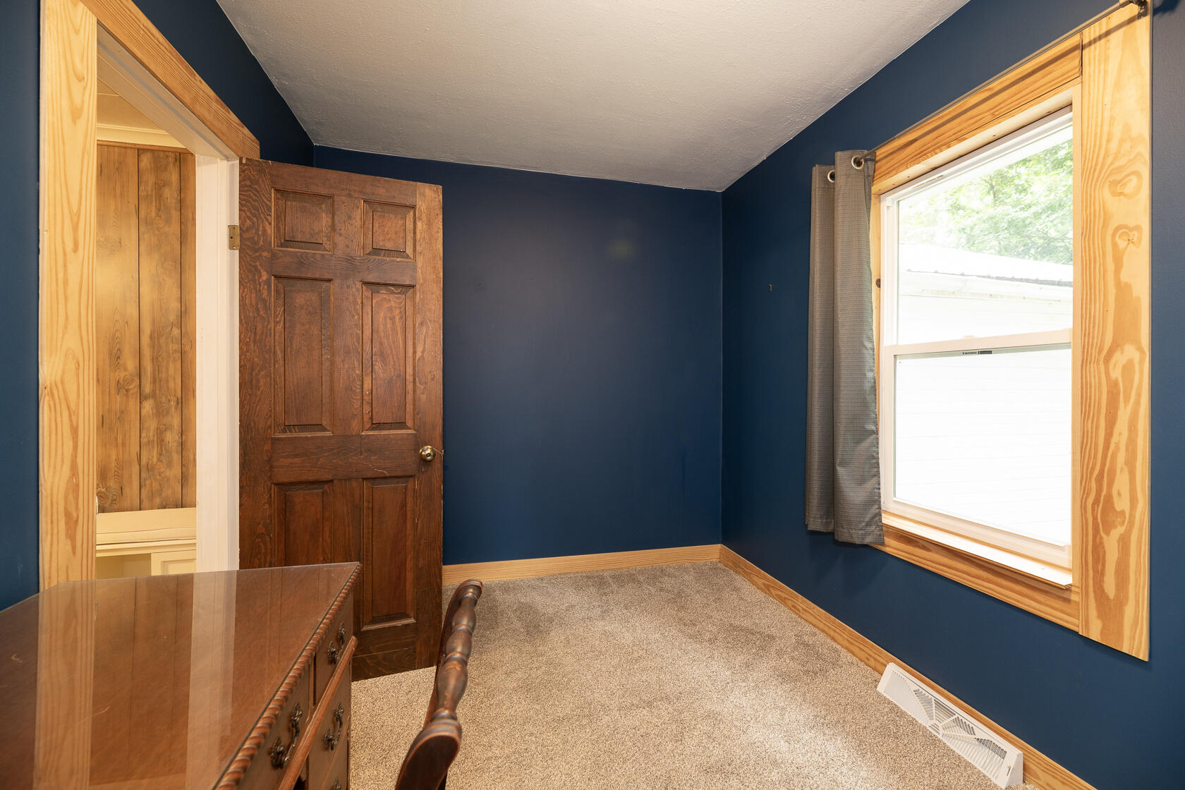 16924 County Road 215