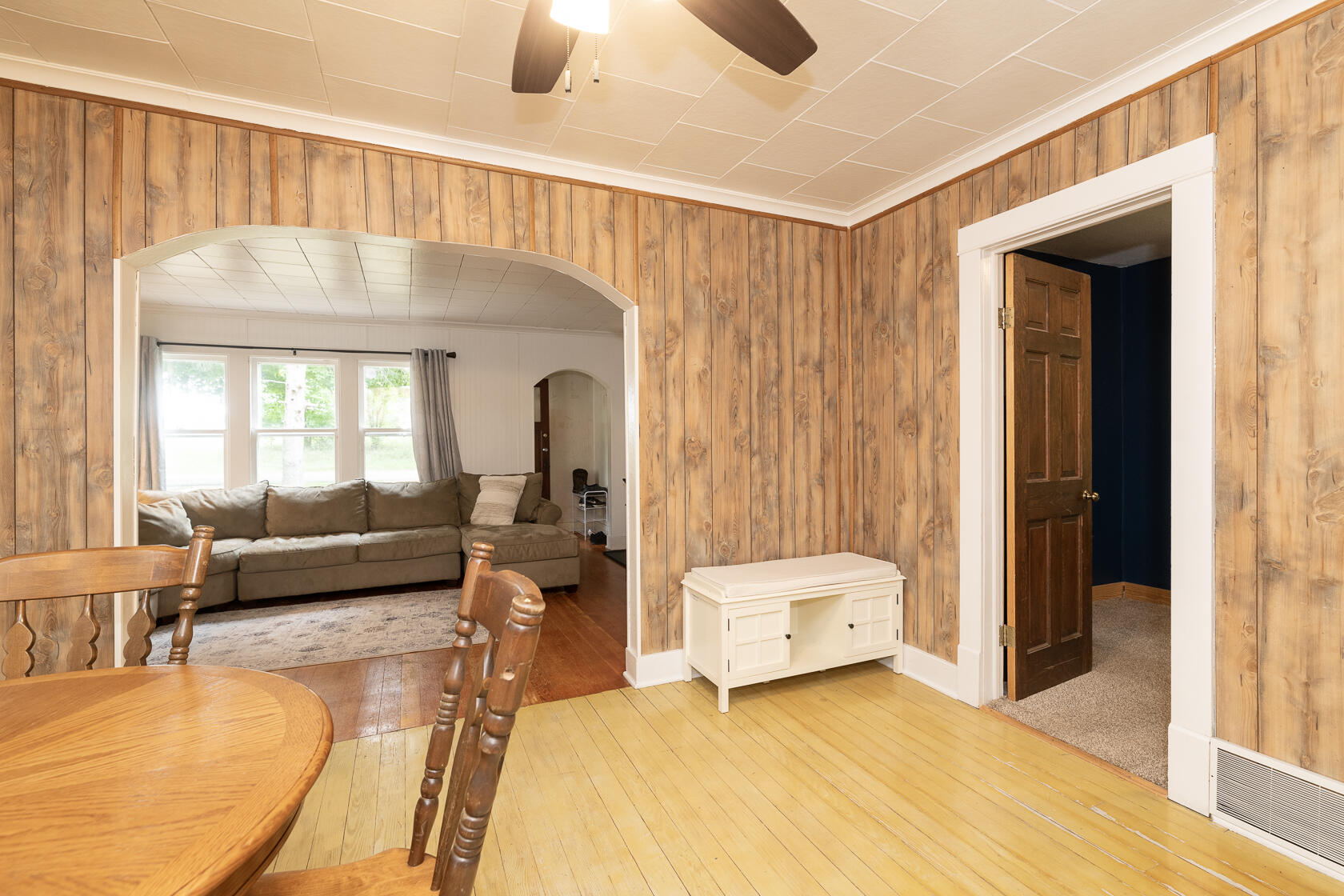 16924 County Road 215