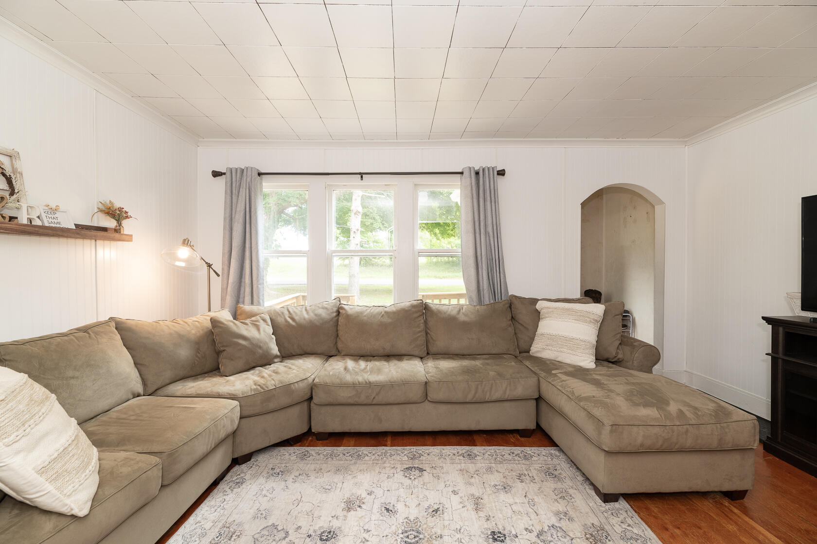 16924 County Road 215