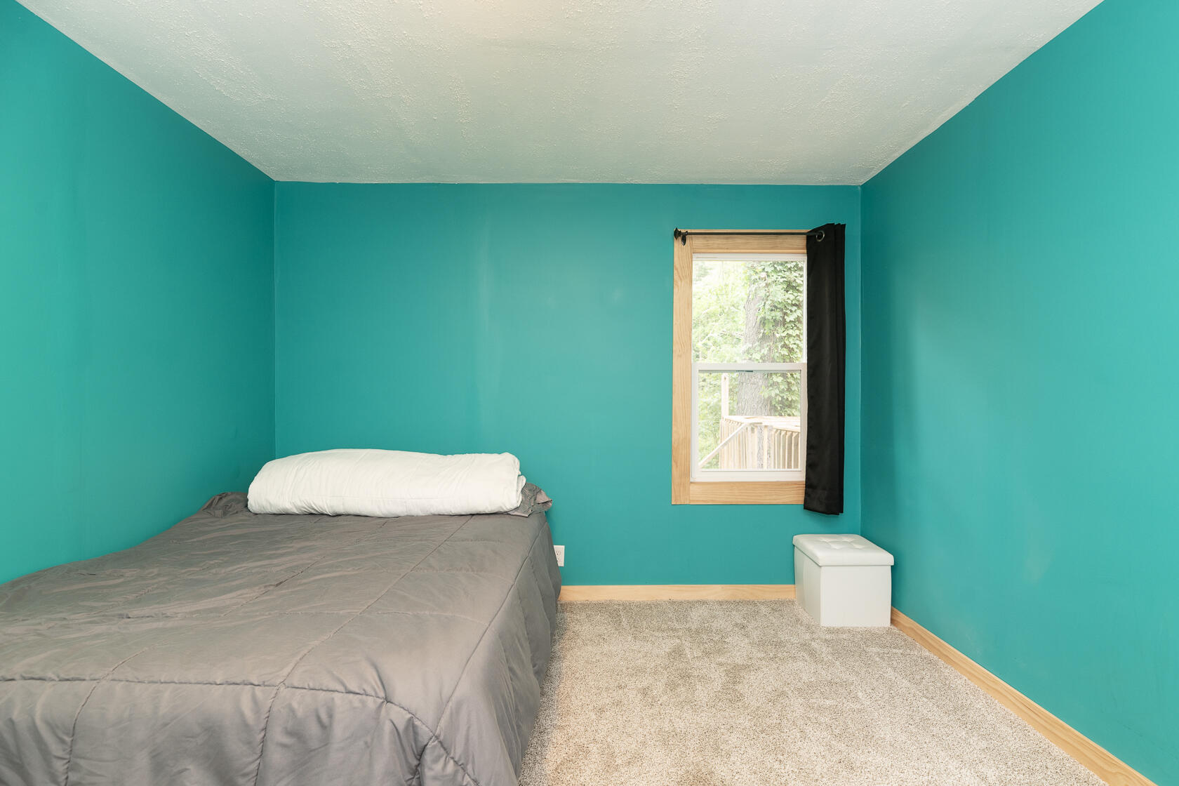 16924 County Road 215