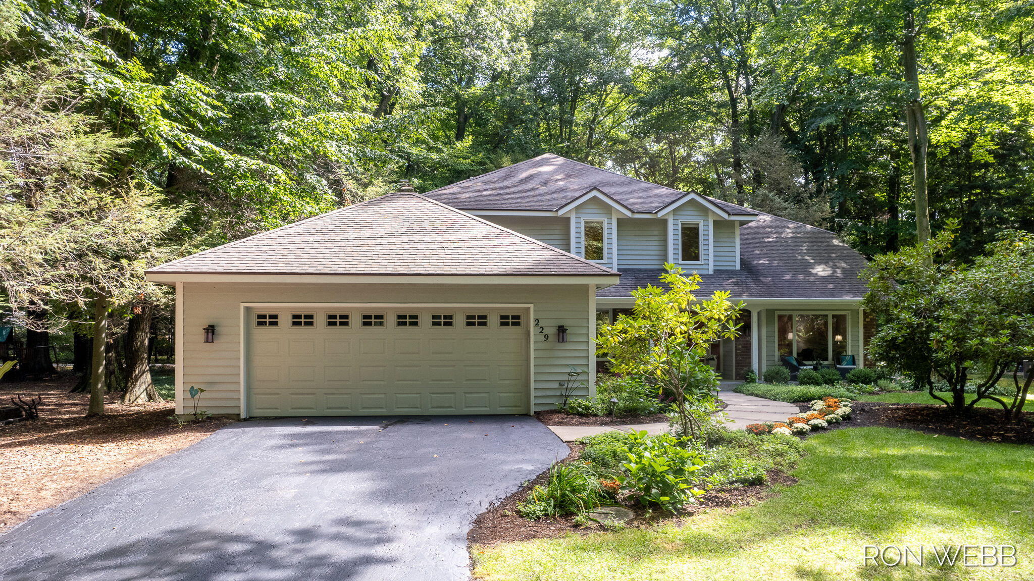 229 Portchester Road