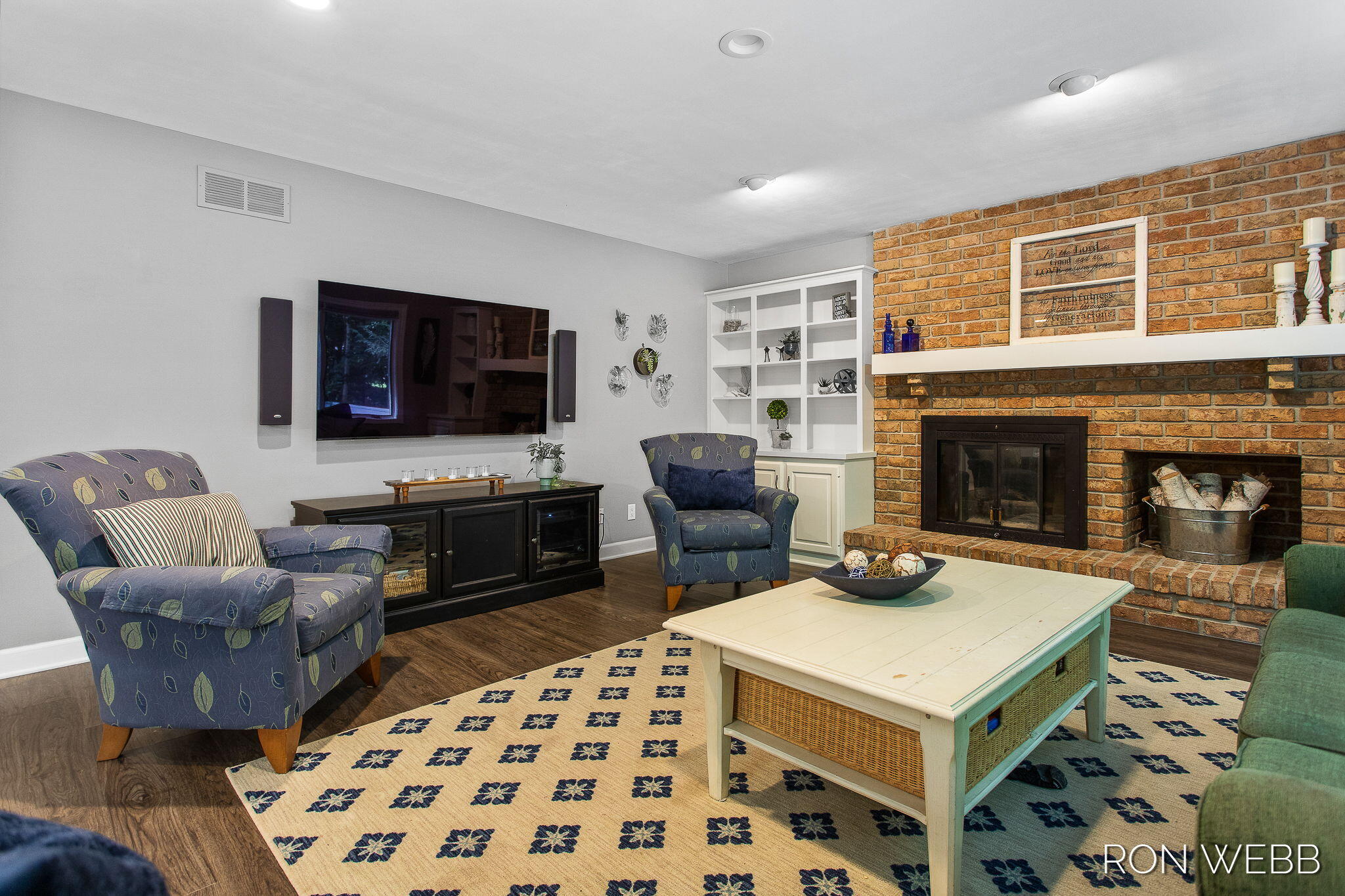 229 Portchester Road