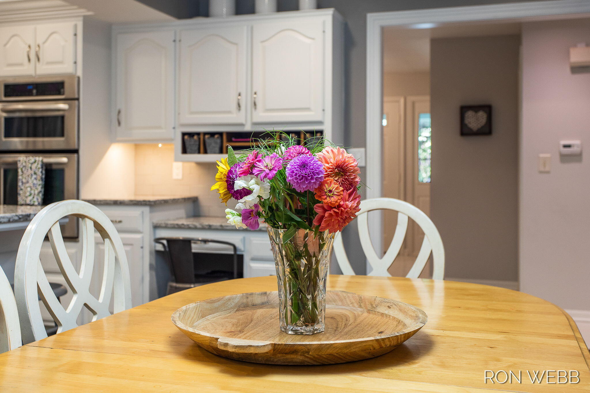 229 Portchester Road