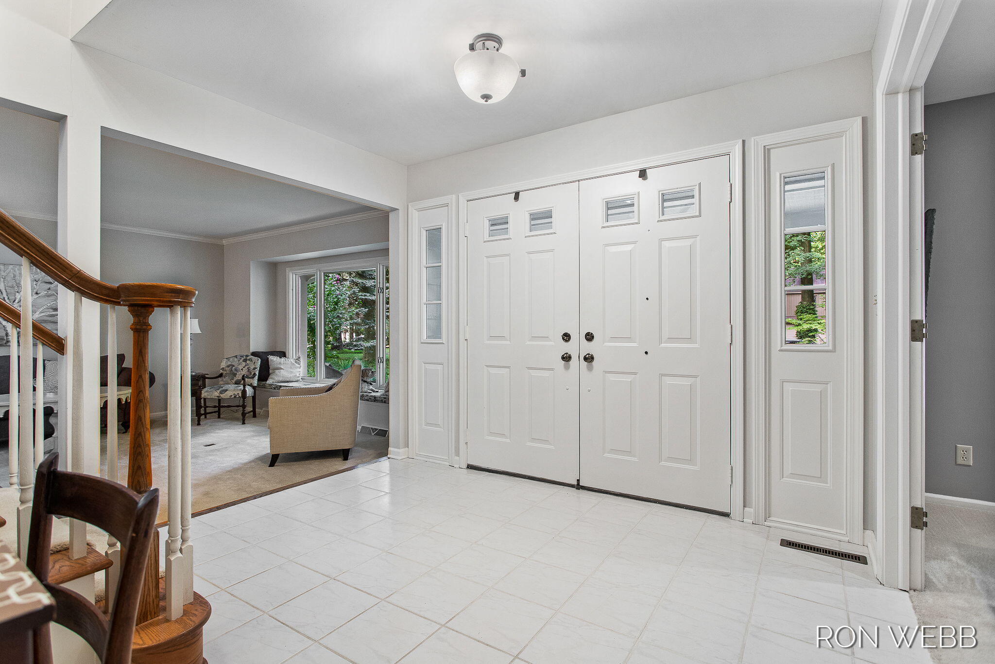 229 Portchester Road