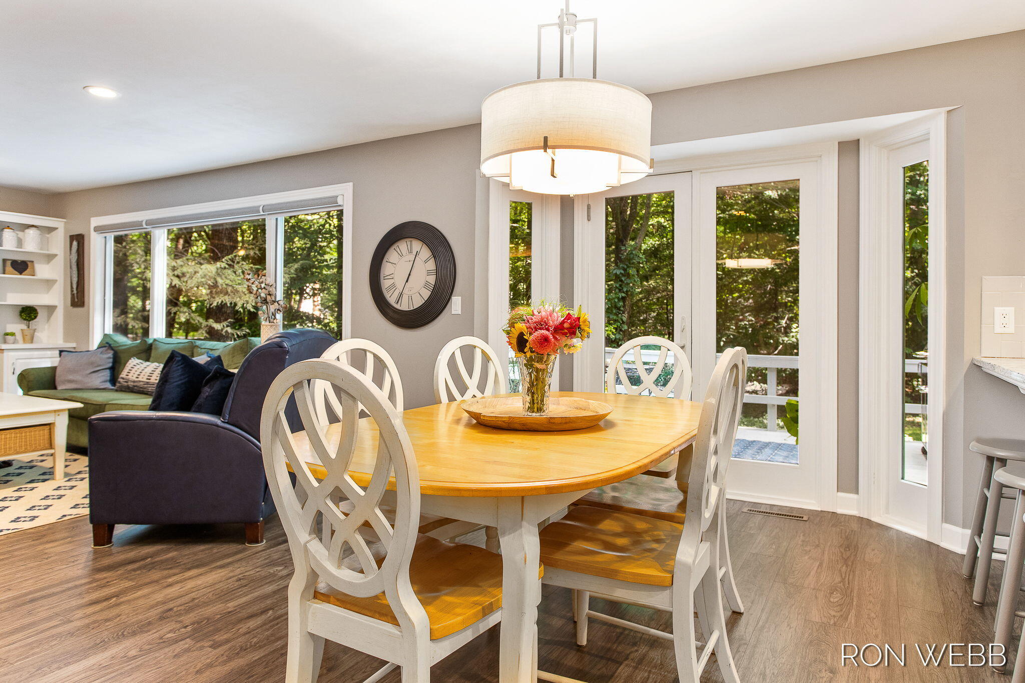 229 Portchester Road