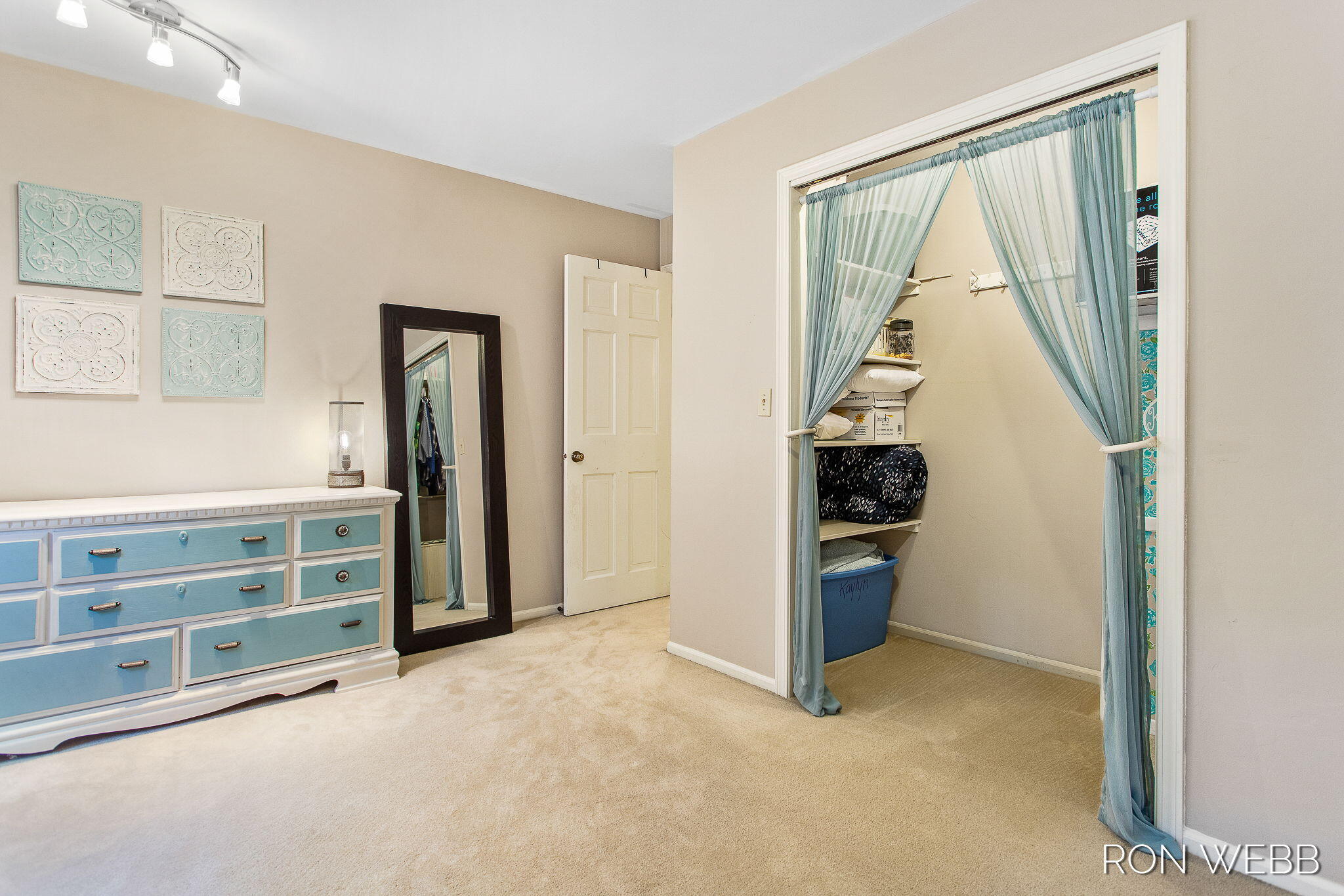 229 Portchester Road