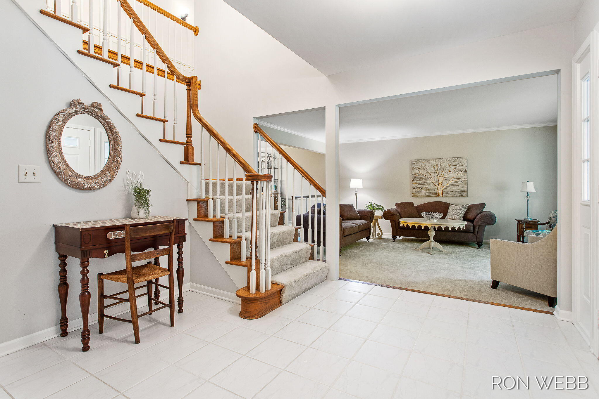 229 Portchester Road