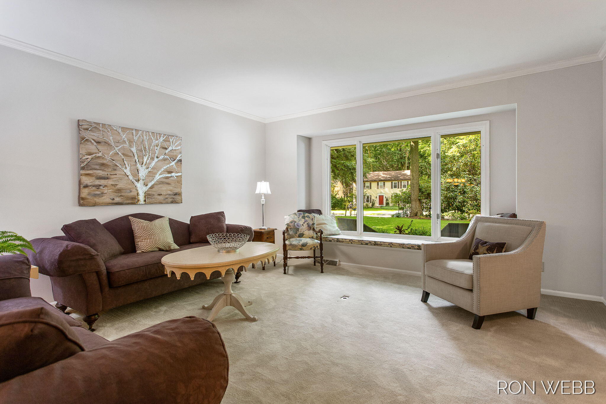 229 Portchester Road