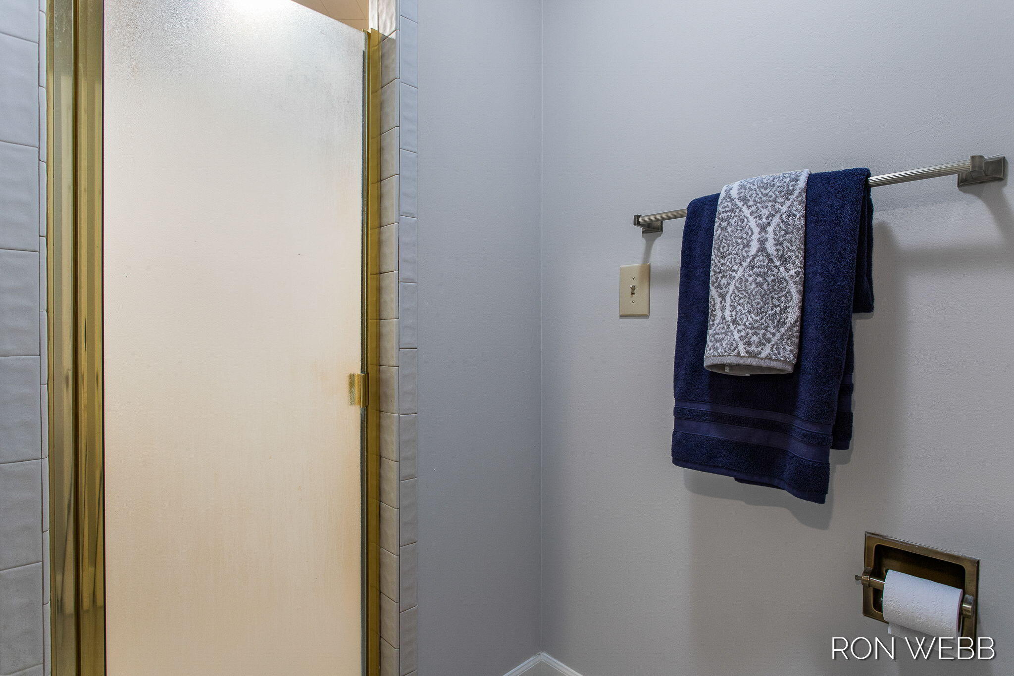 229 Portchester Road