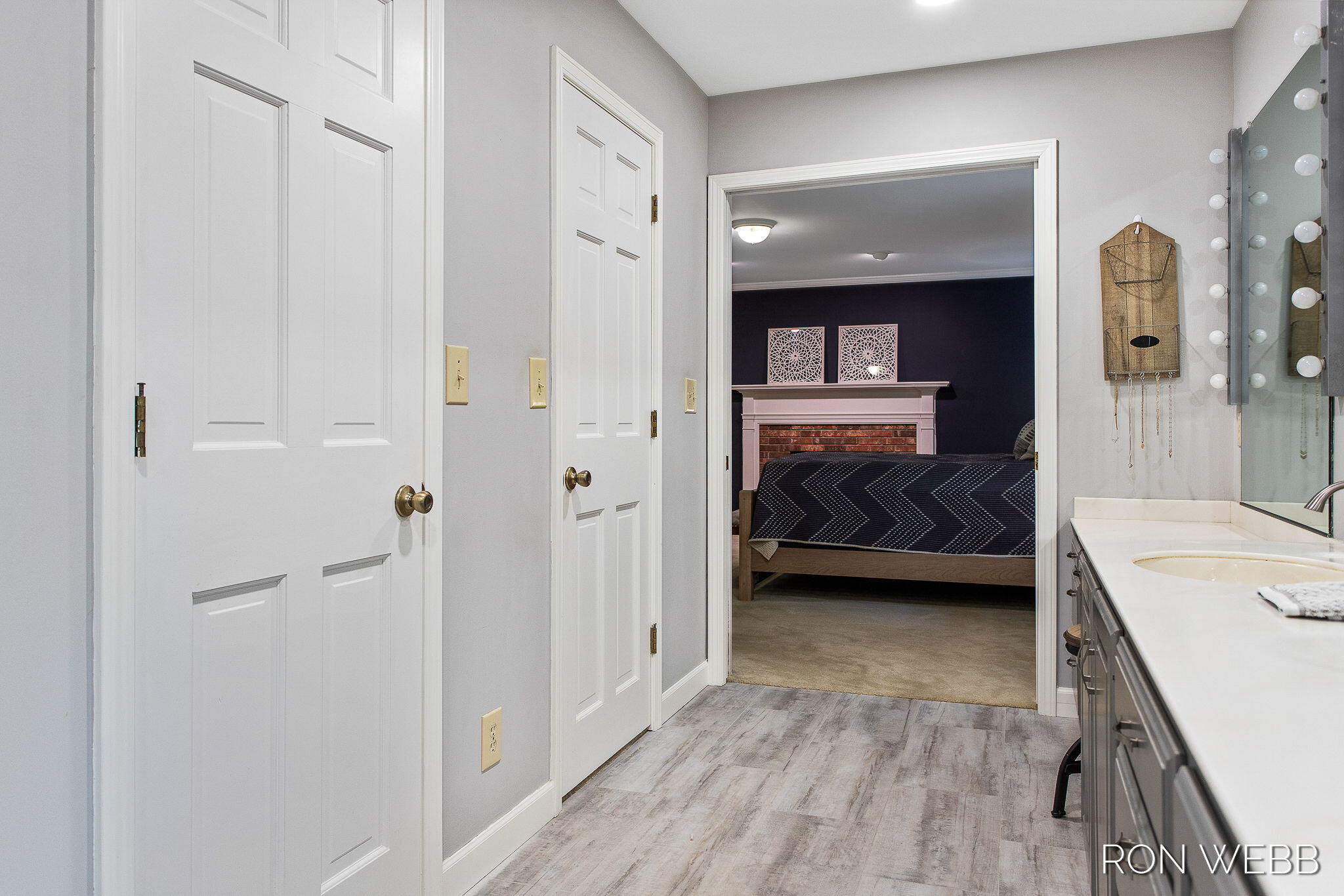 229 Portchester Road