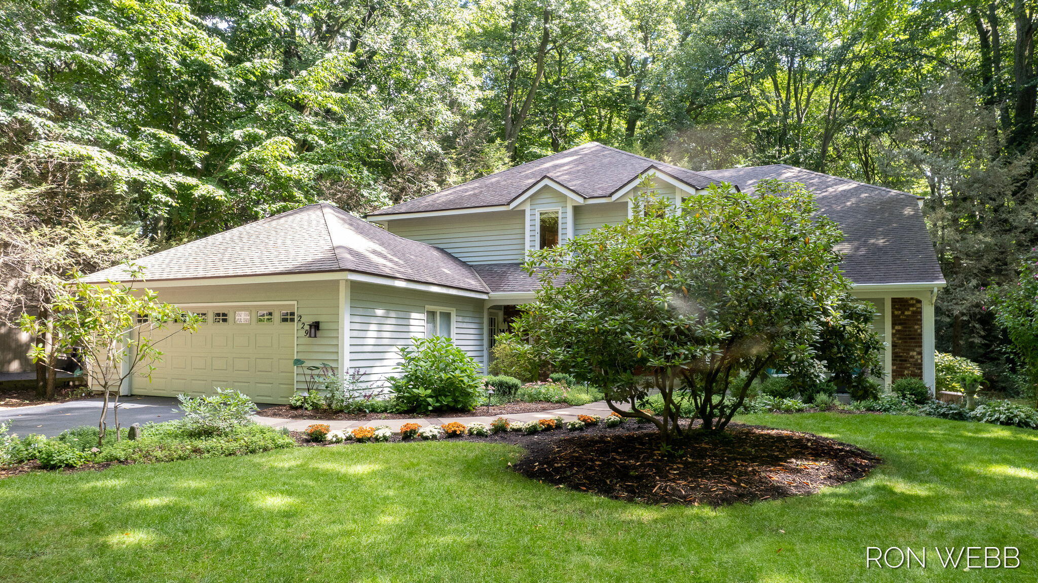 229 Portchester Road