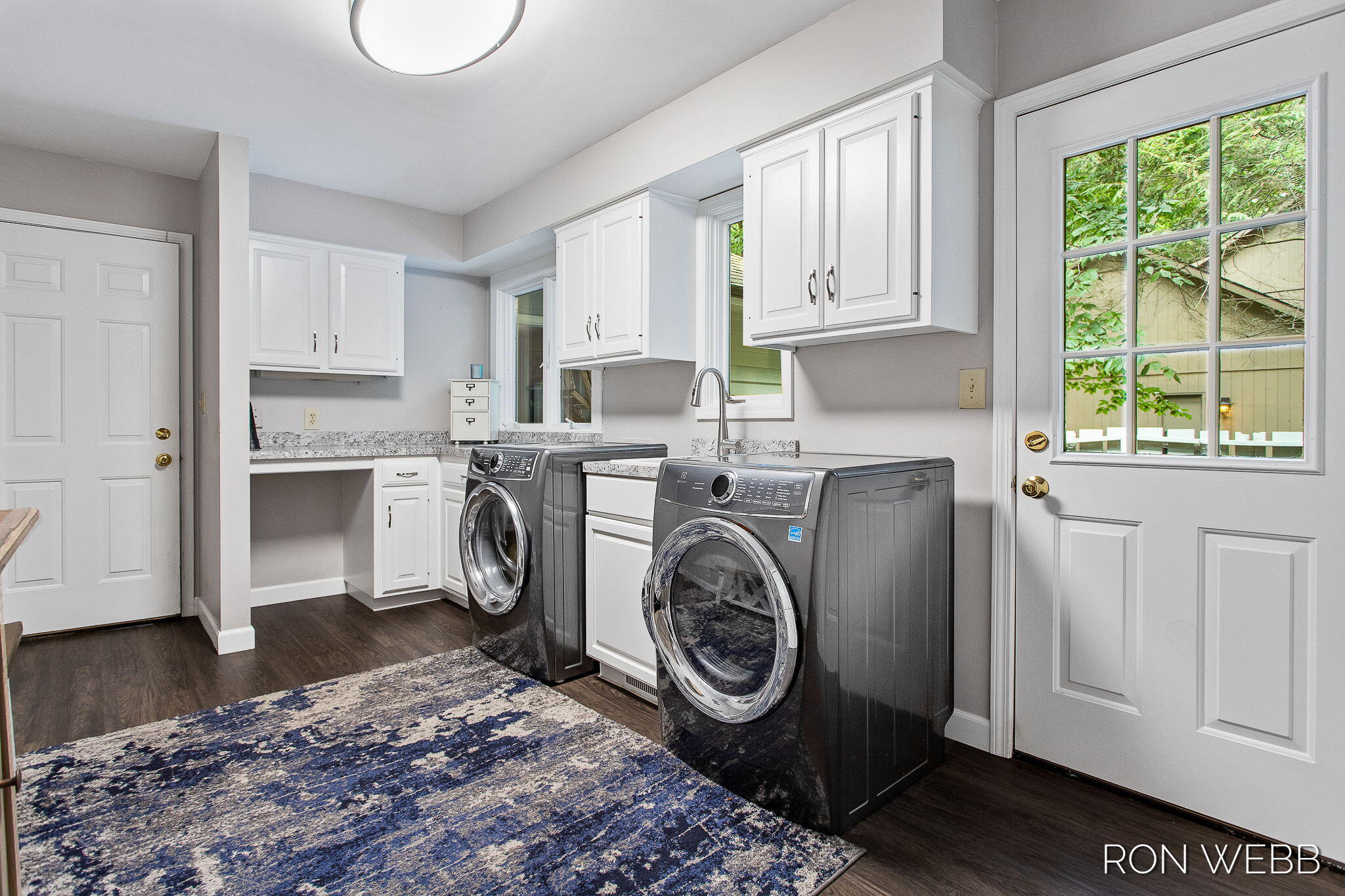 229 Portchester Road