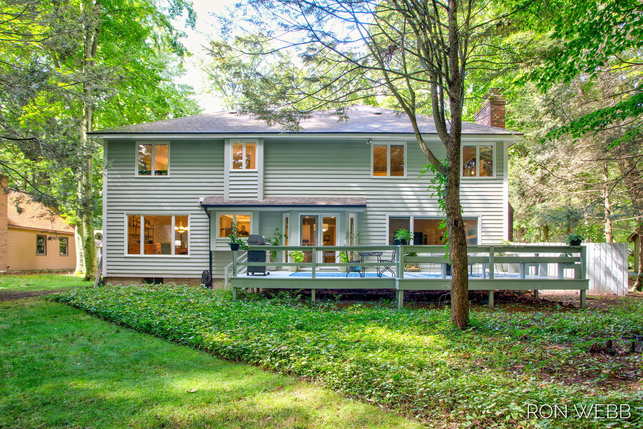 229 Portchester Road