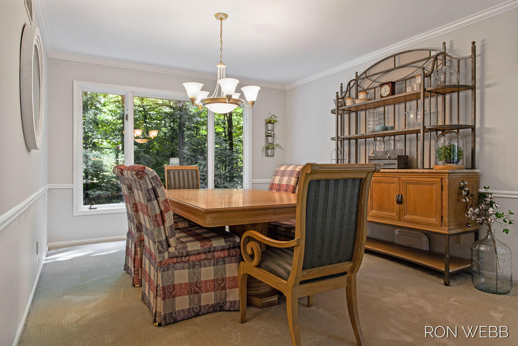 229 Portchester Road