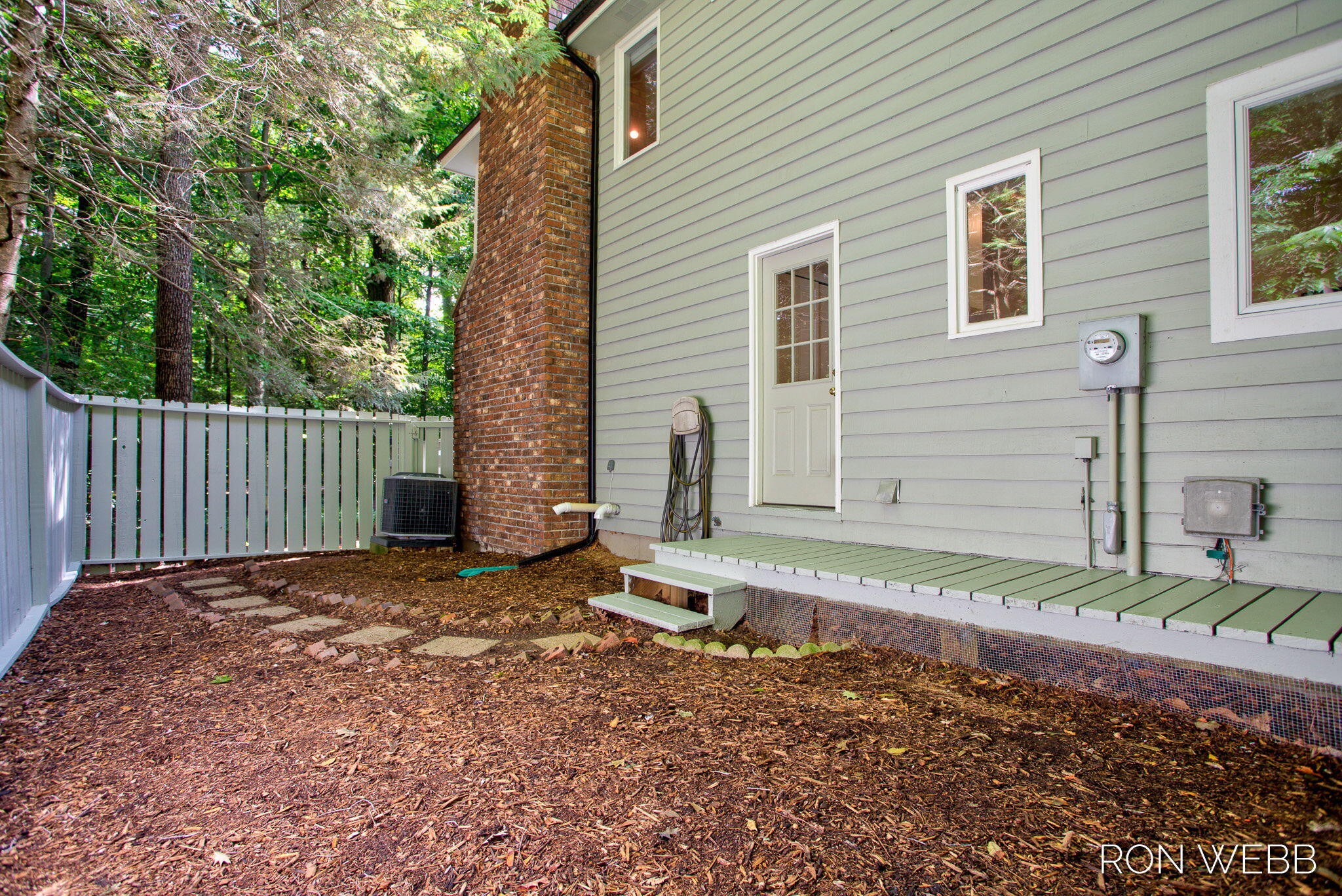 229 Portchester Road