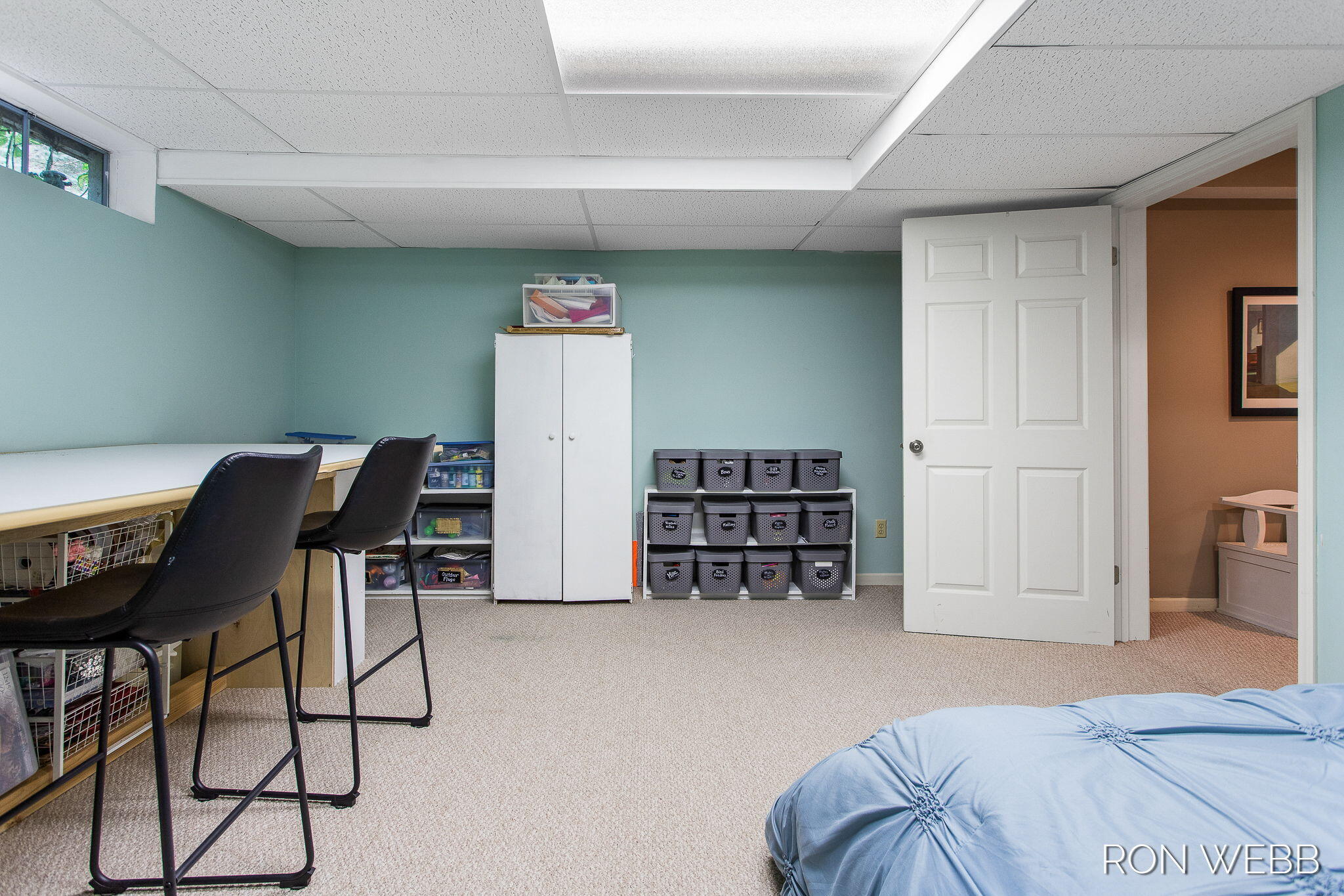 229 Portchester Road