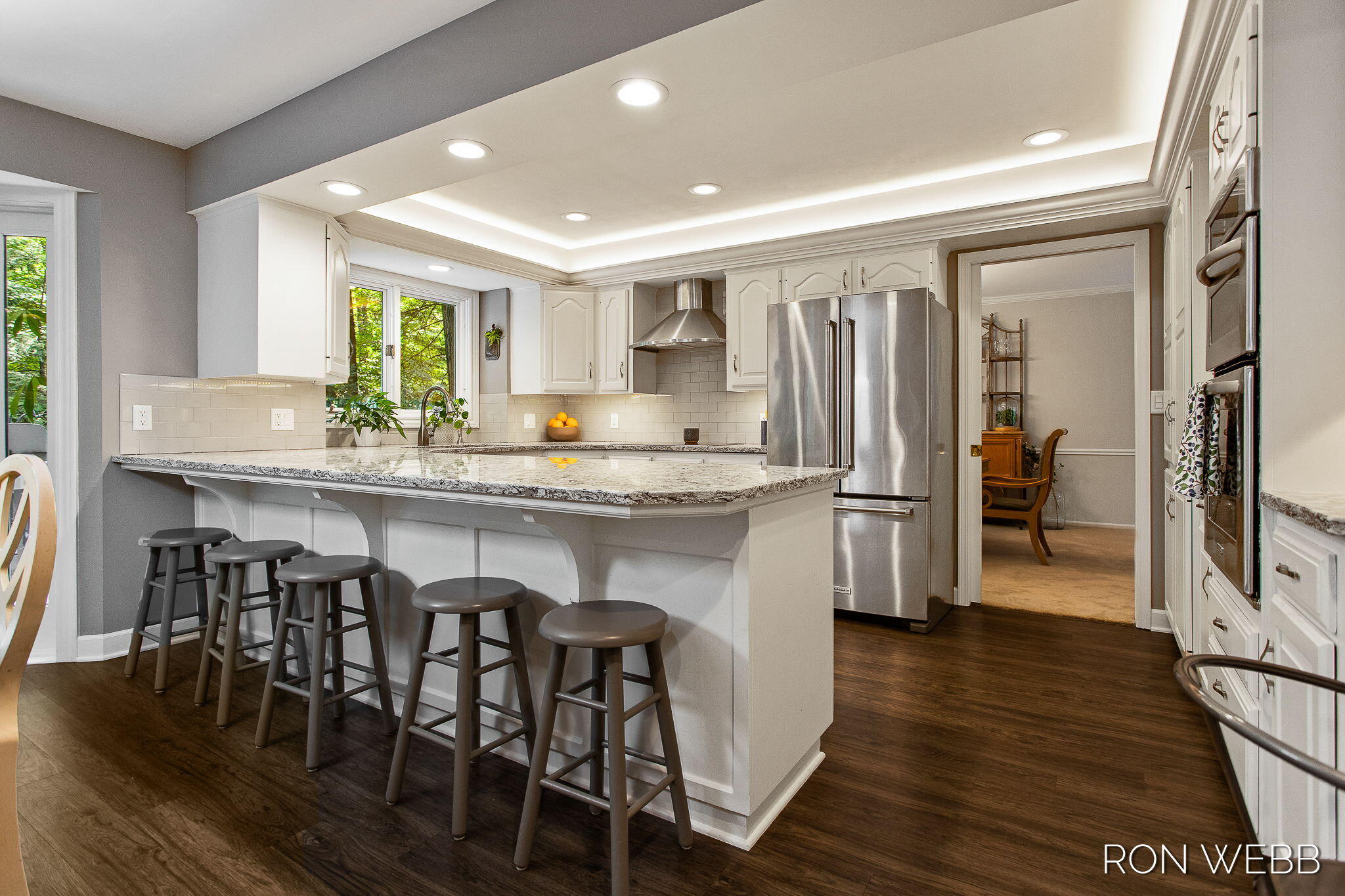 229 Portchester Road