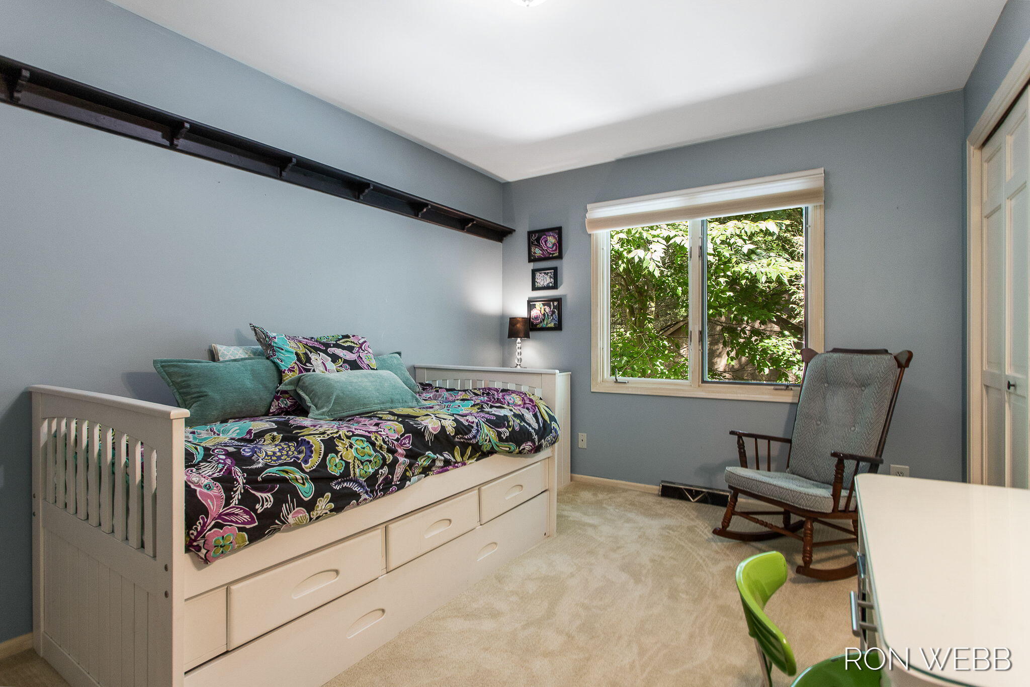 229 Portchester Road