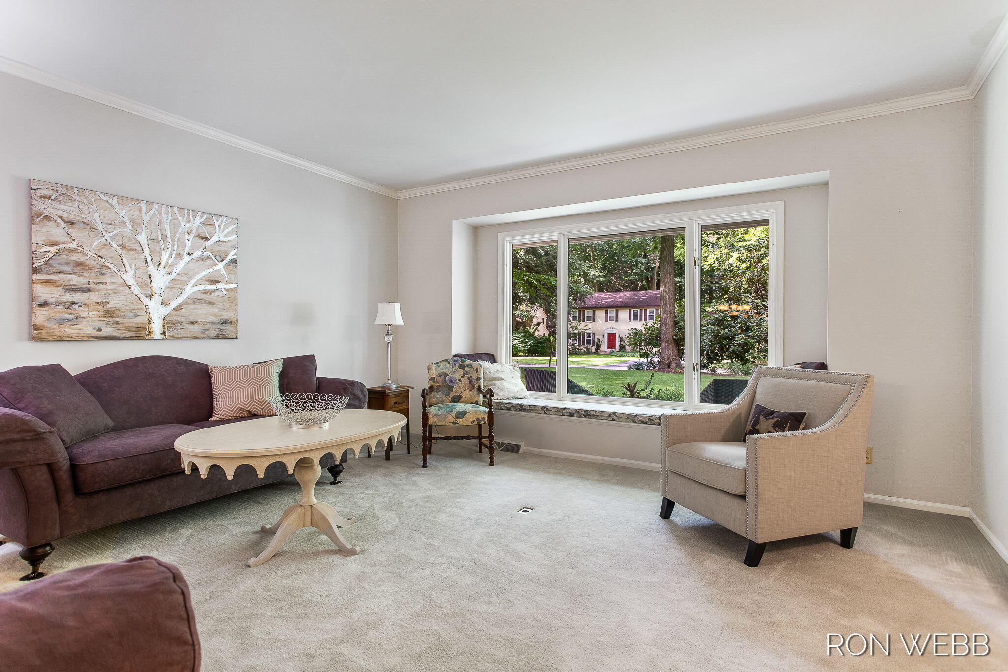 229 Portchester Road