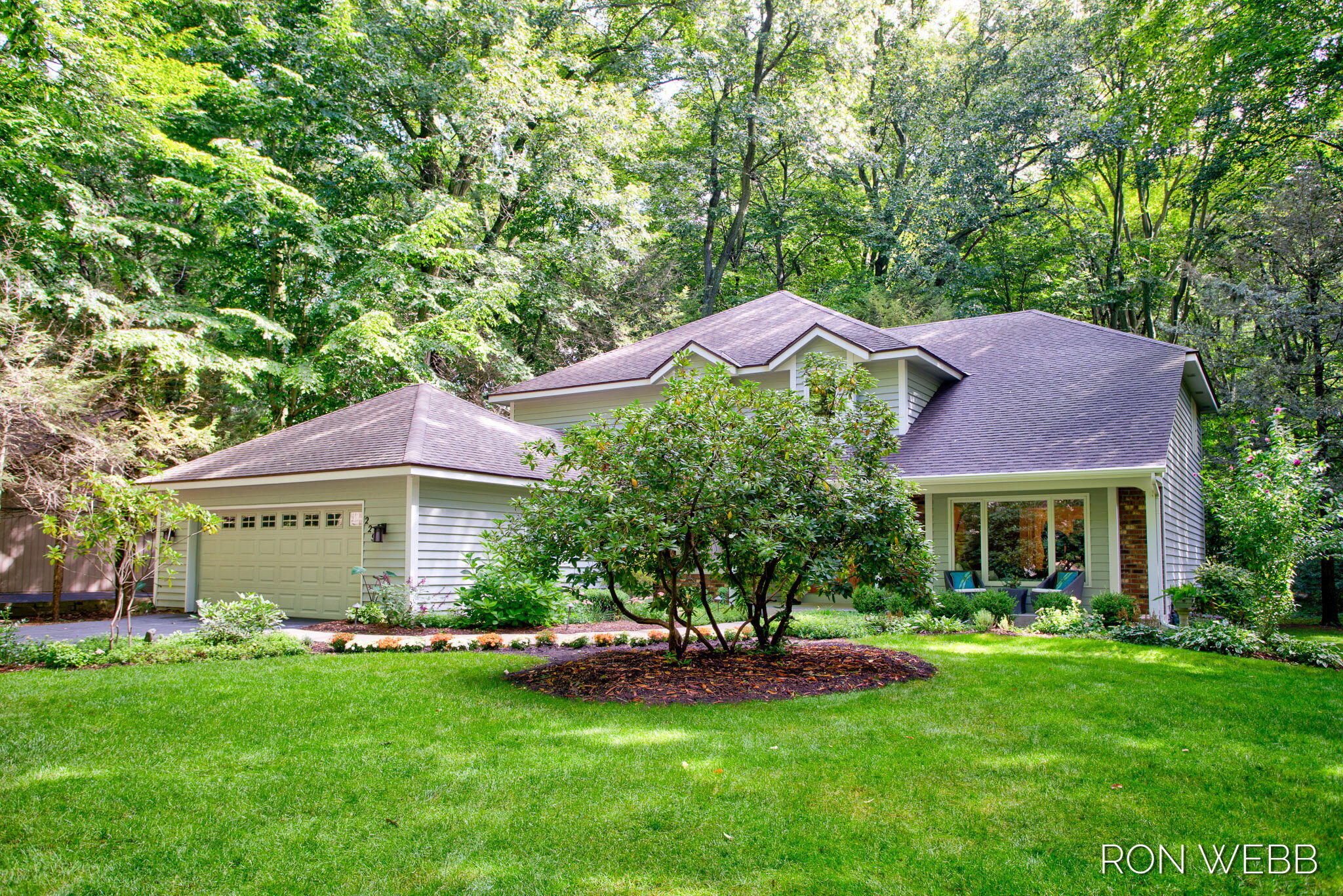 229 Portchester Road