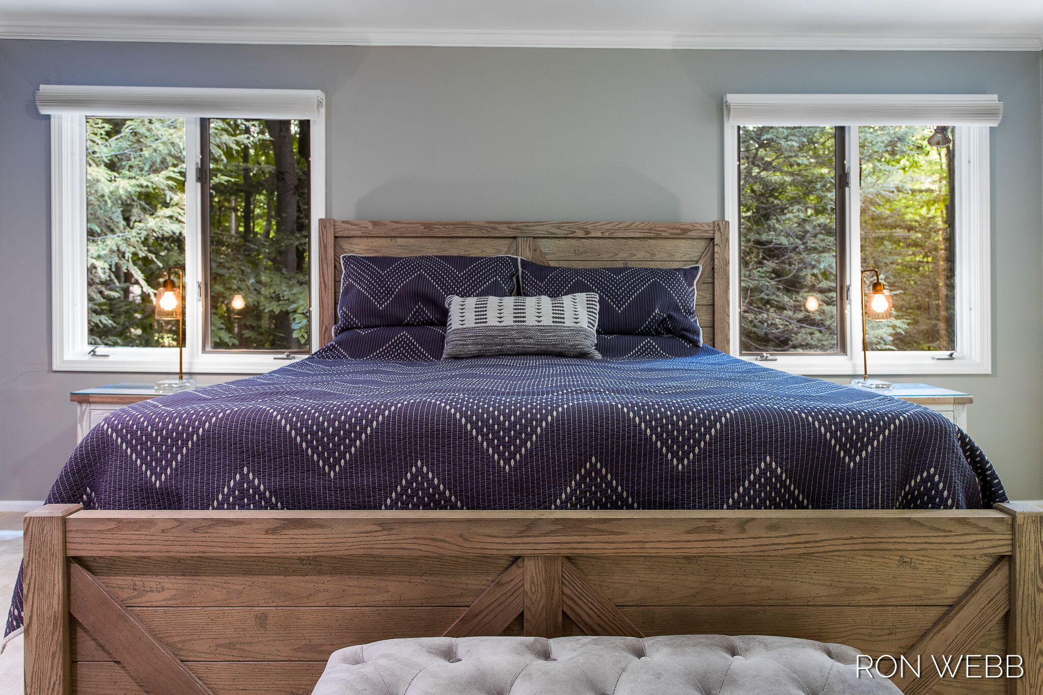 229 Portchester Road