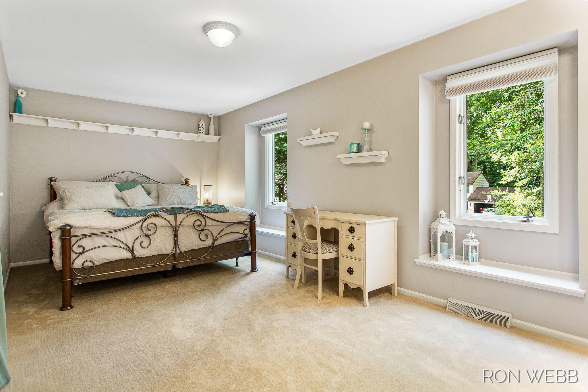 229 Portchester Road