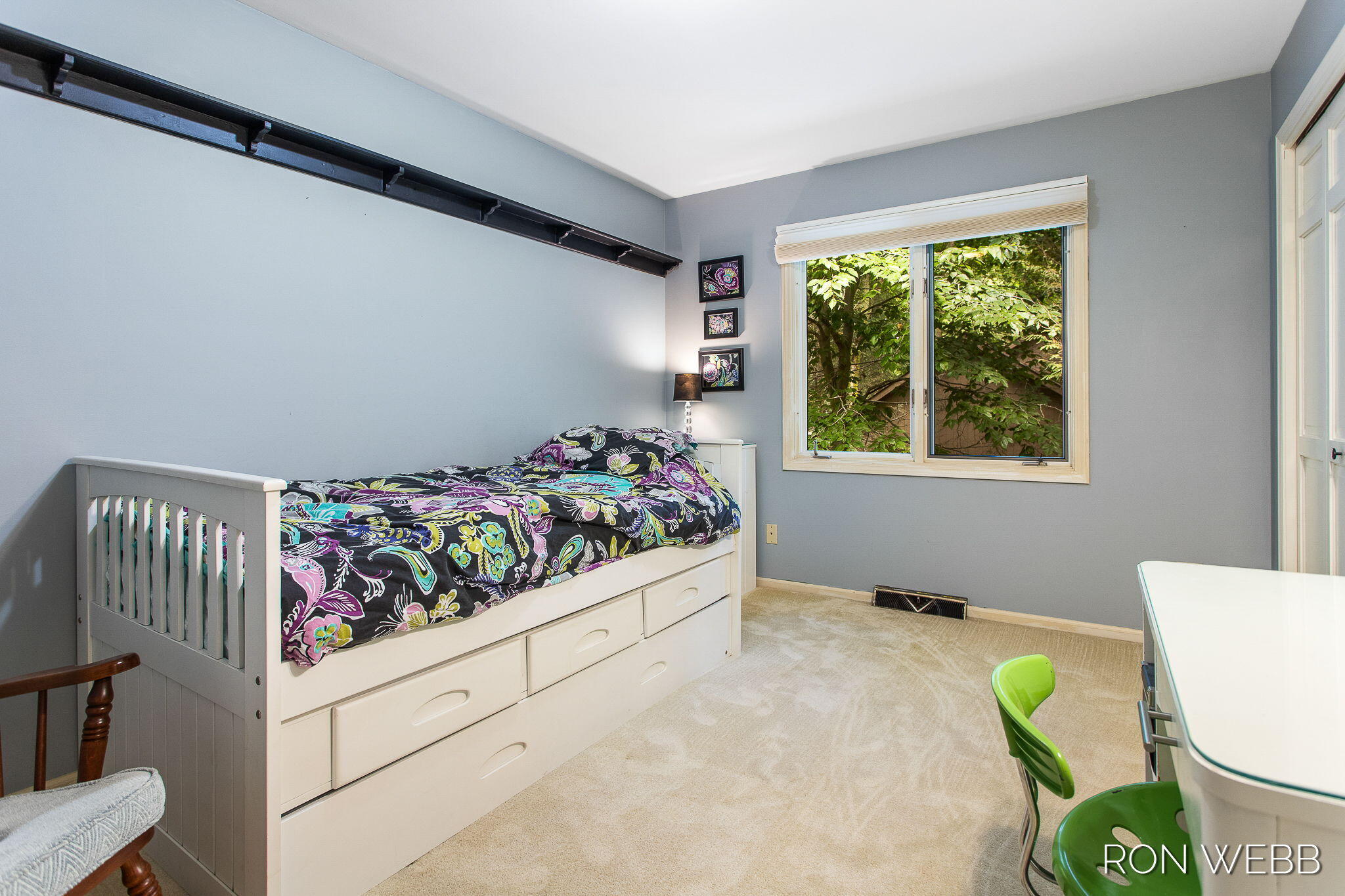 229 Portchester Road