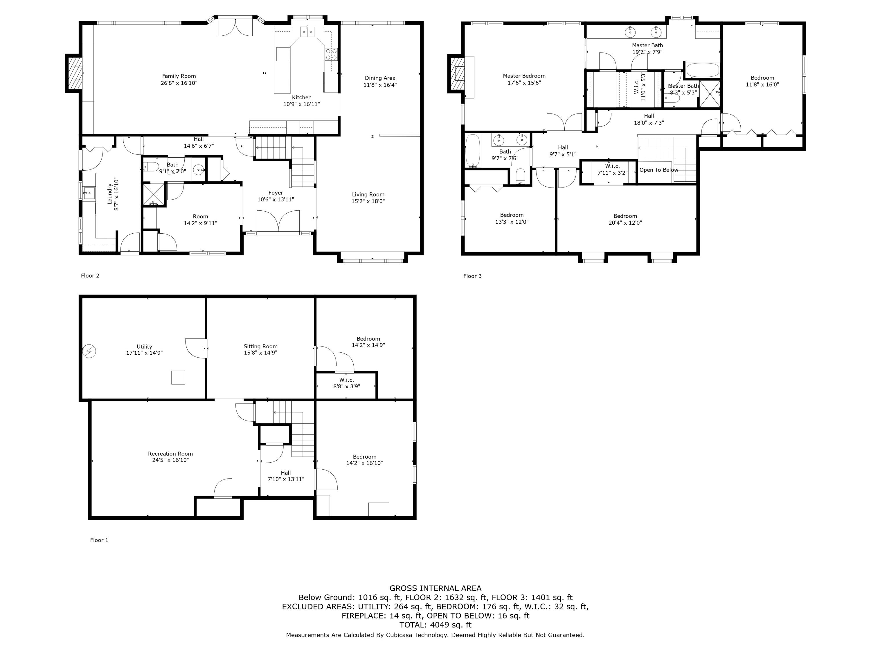 229 Portchester Road