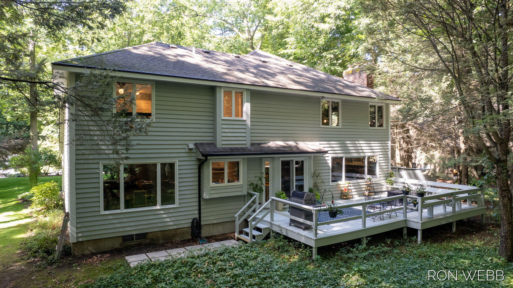 229 Portchester Road