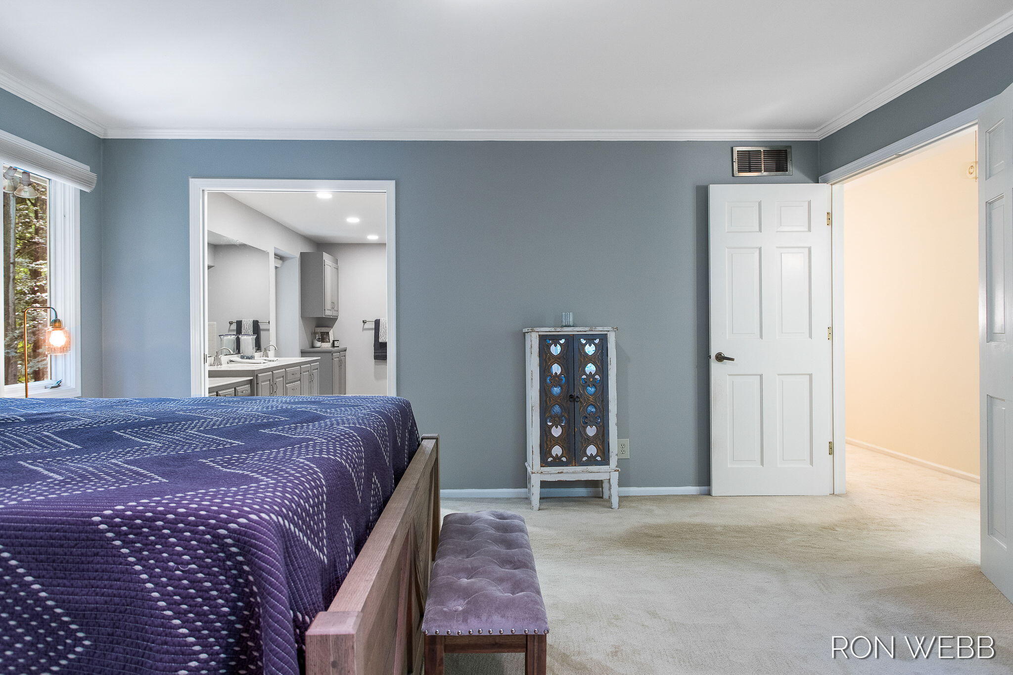 229 Portchester Road