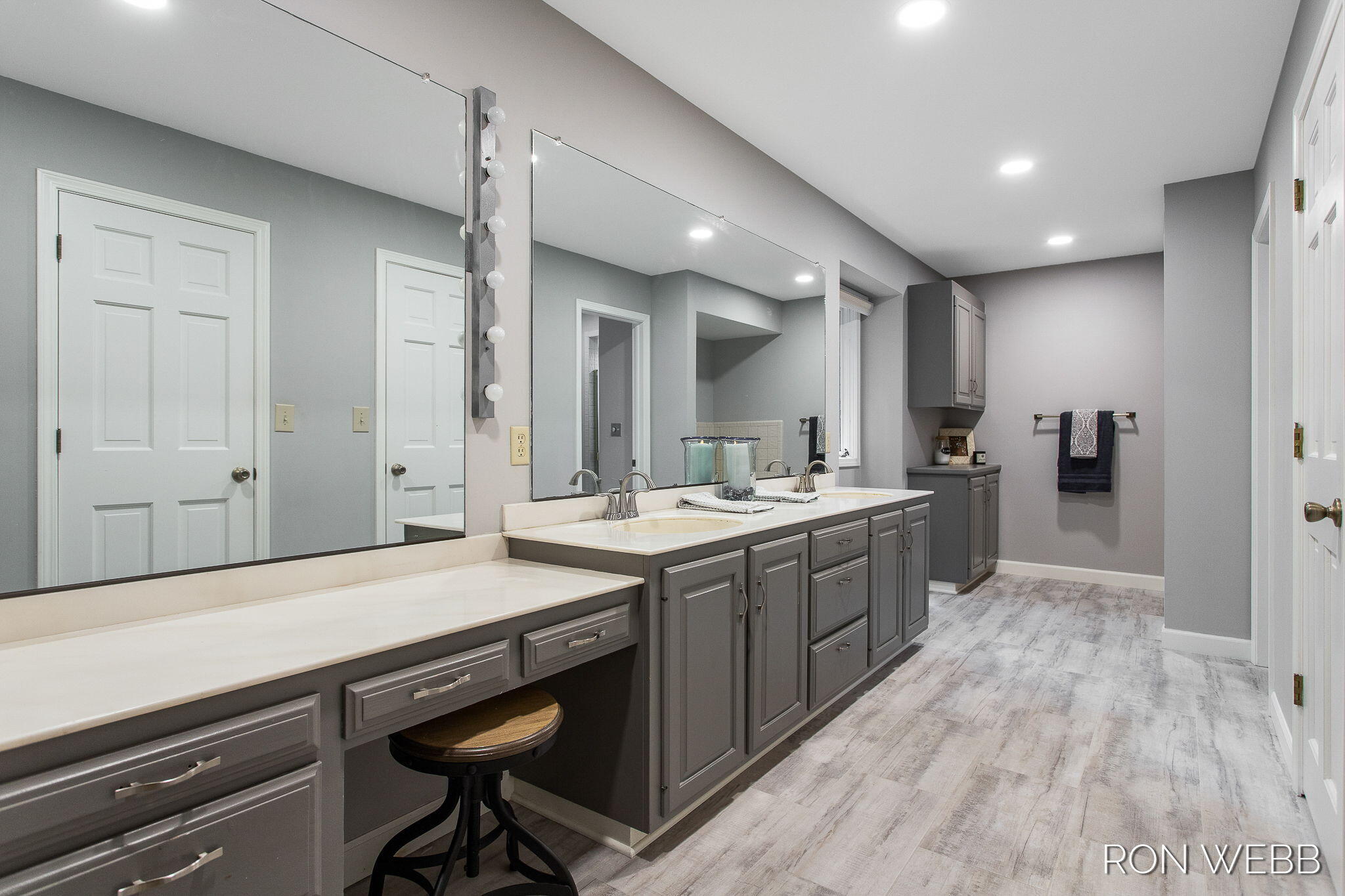 229 Portchester Road