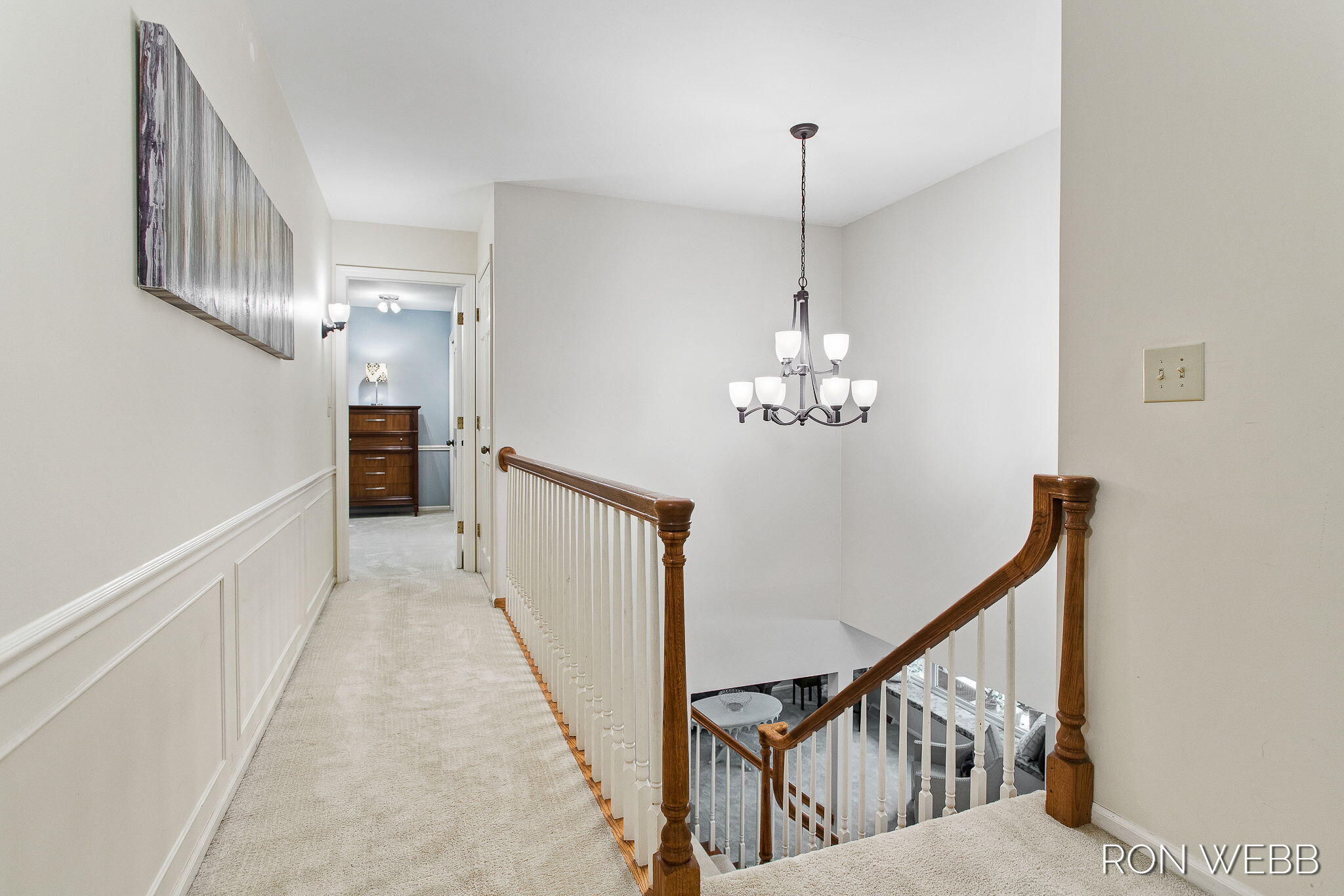 229 Portchester Road