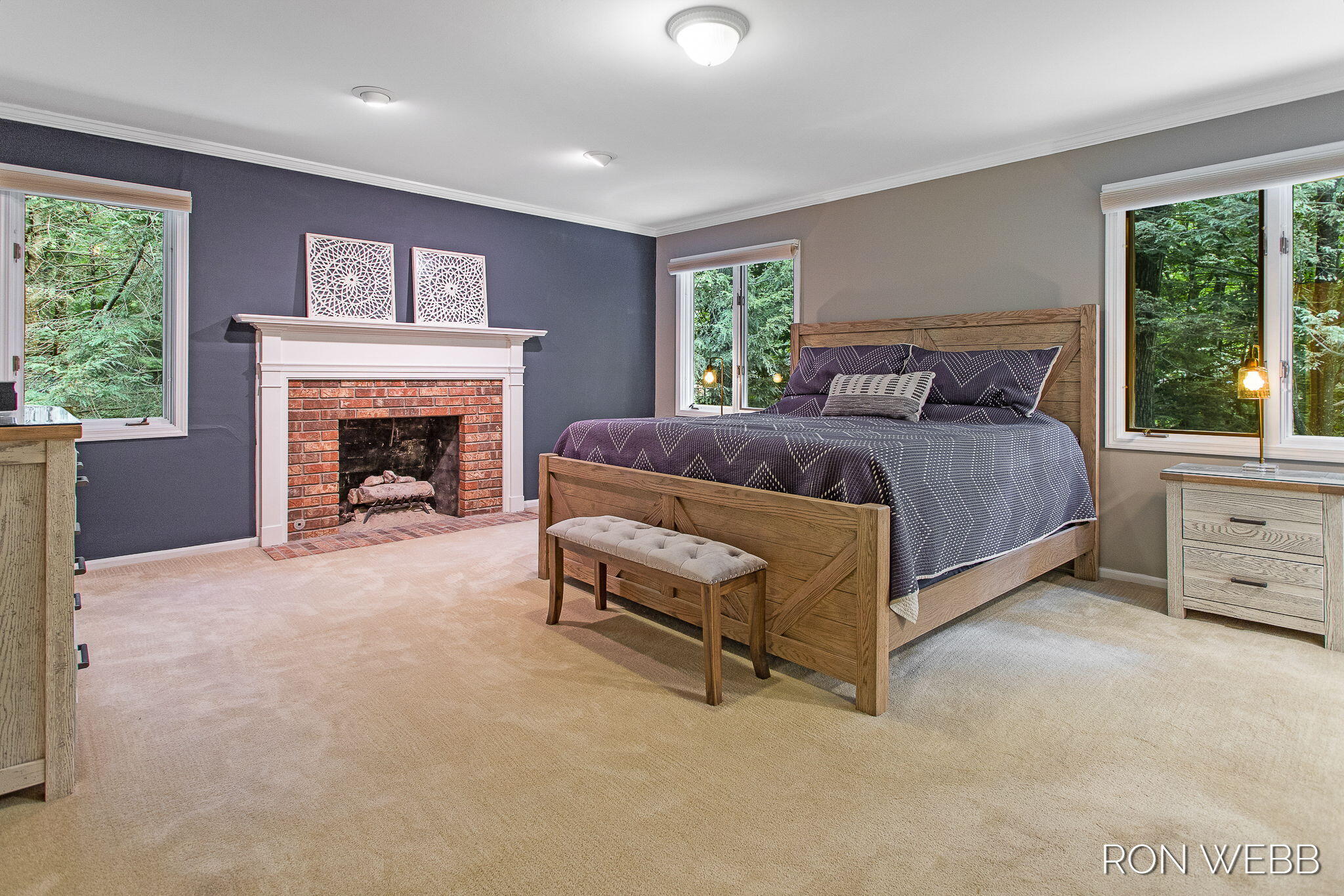 229 Portchester Road