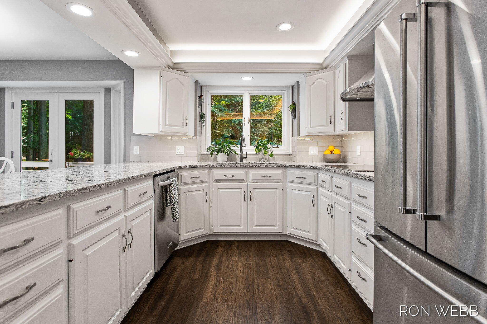 229 Portchester Road