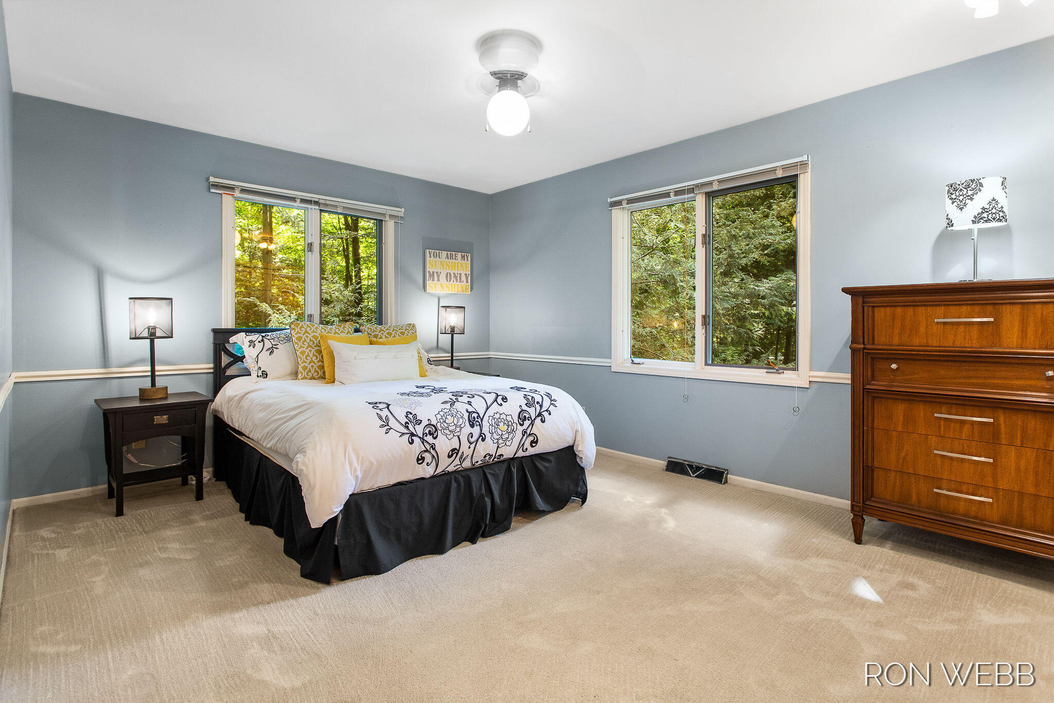 229 Portchester Road