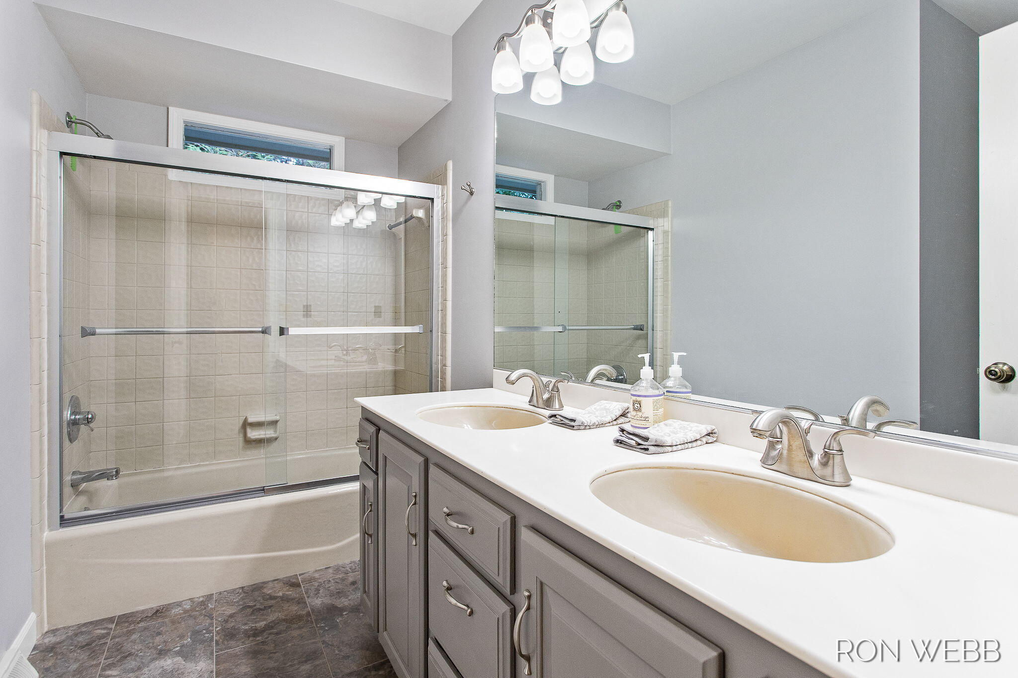 229 Portchester Road