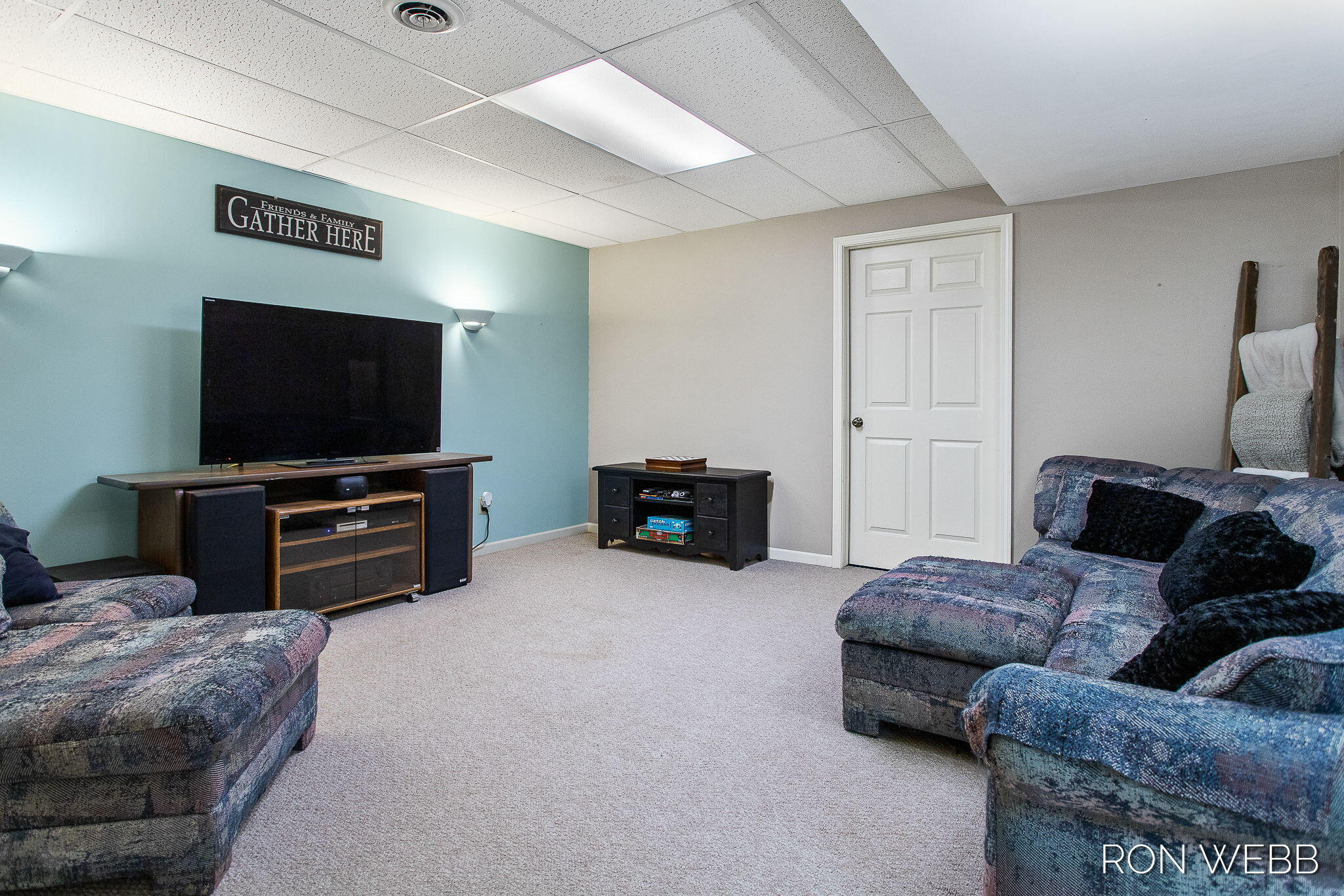 229 Portchester Road