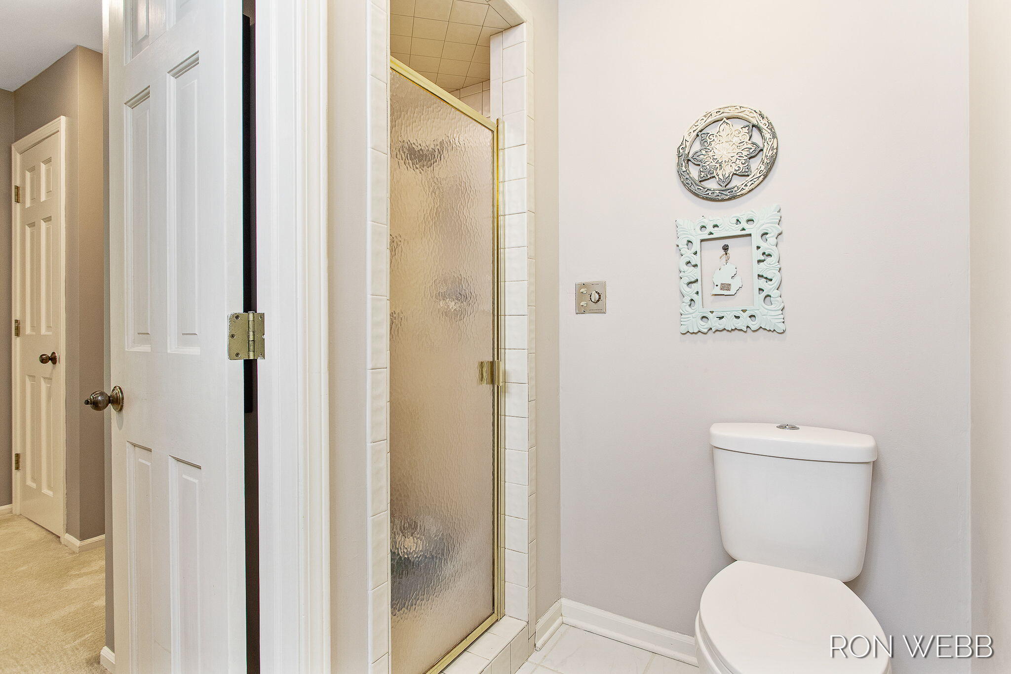 229 Portchester Road