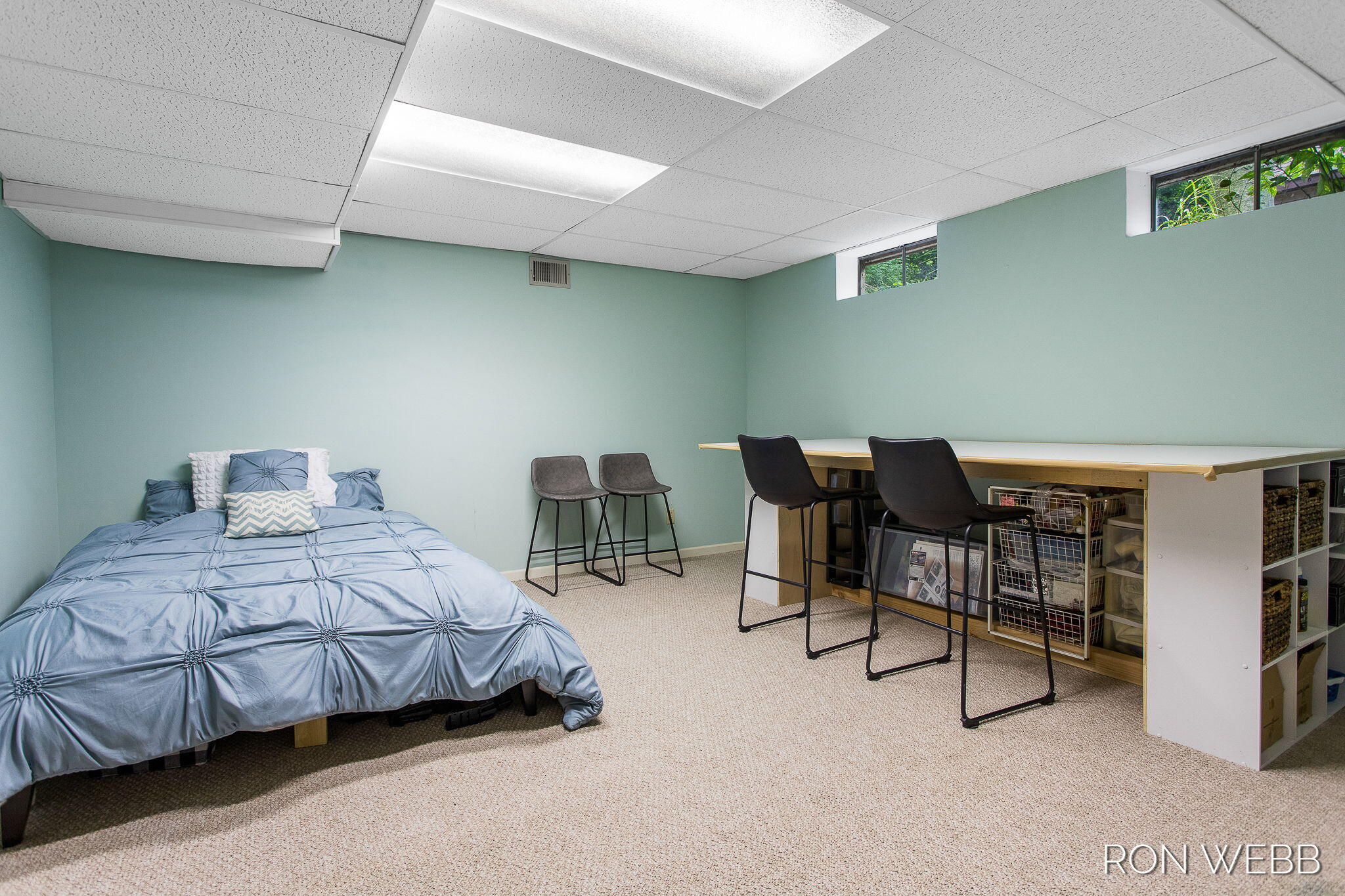 229 Portchester Road