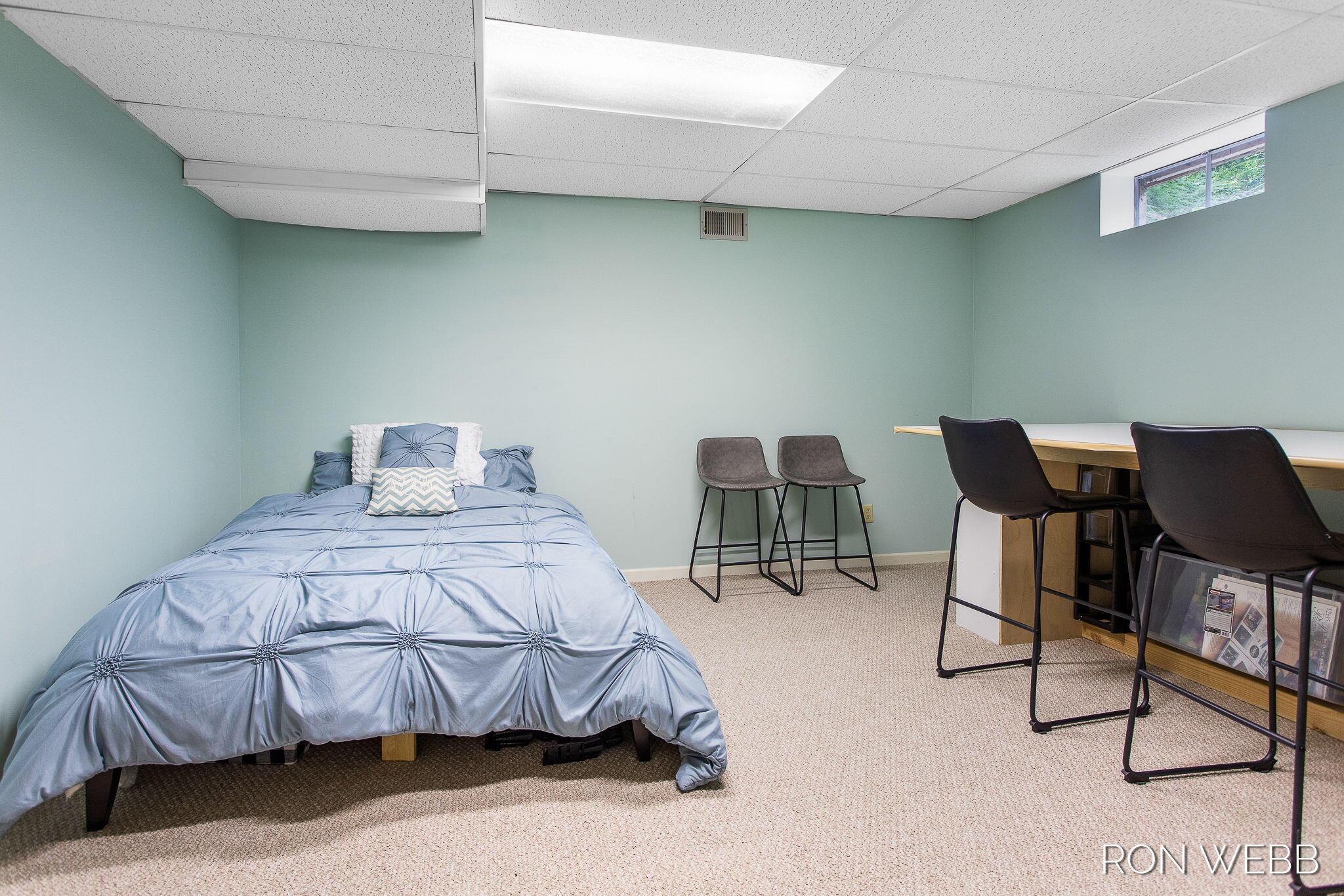 229 Portchester Road