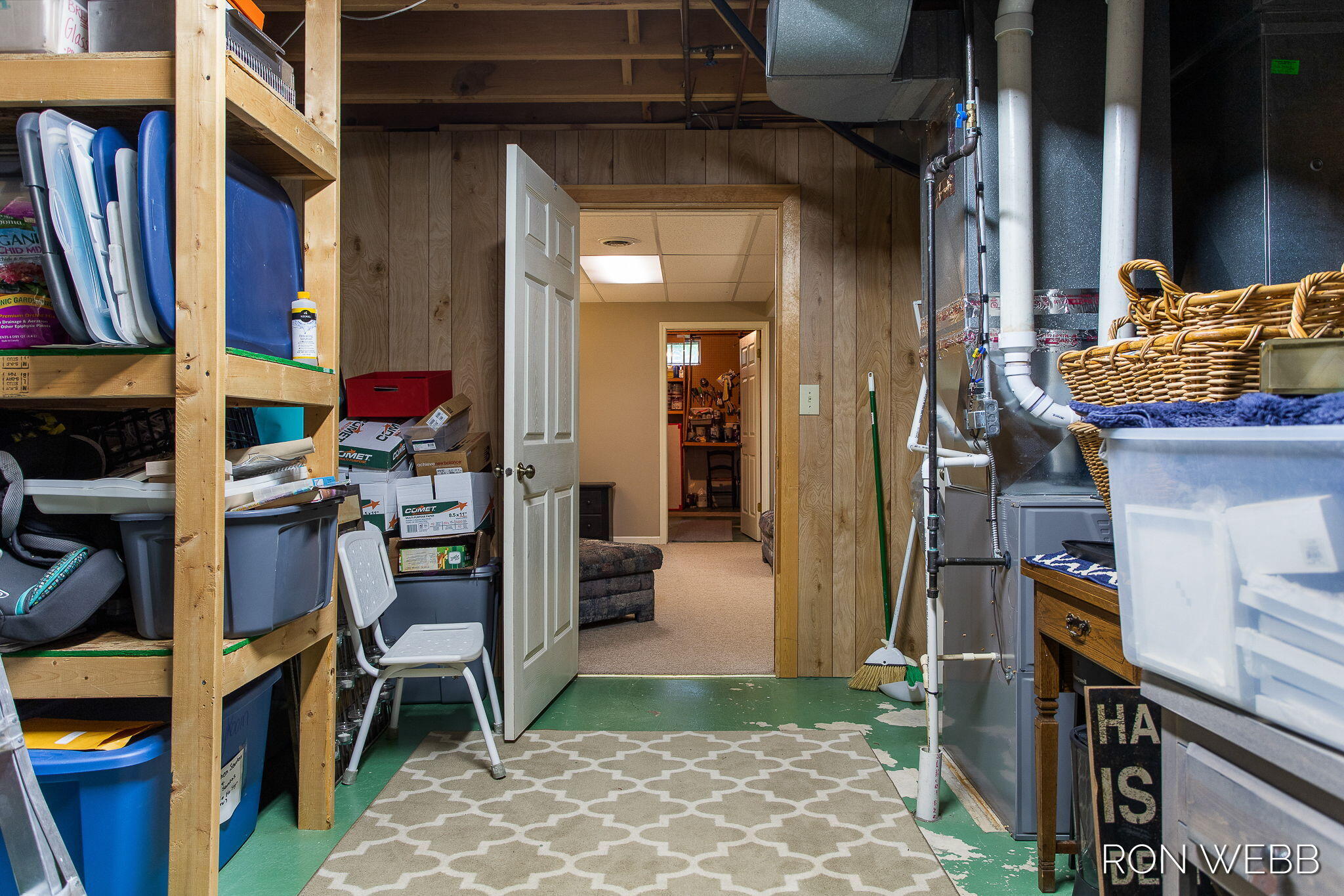 229 Portchester Road