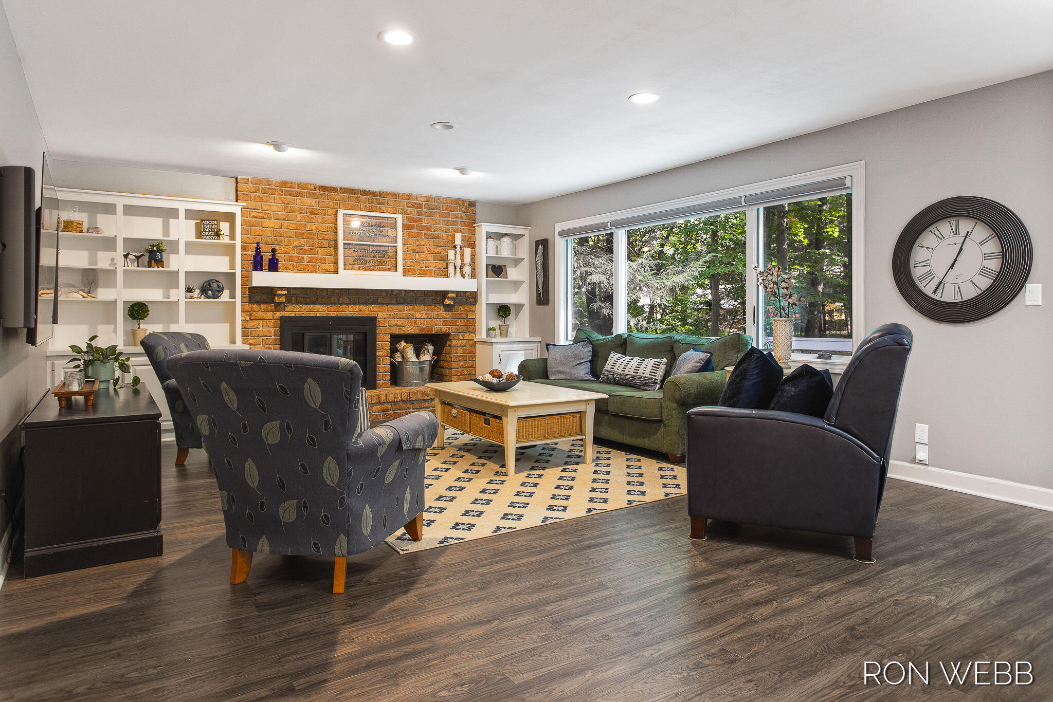 229 Portchester Road