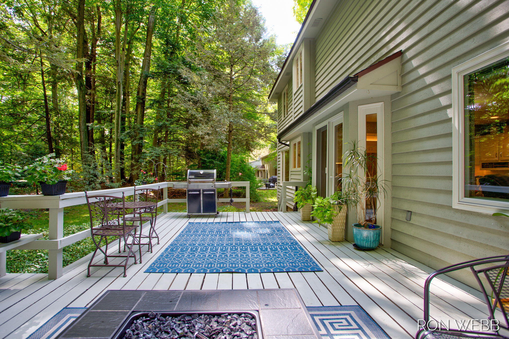 229 Portchester Road