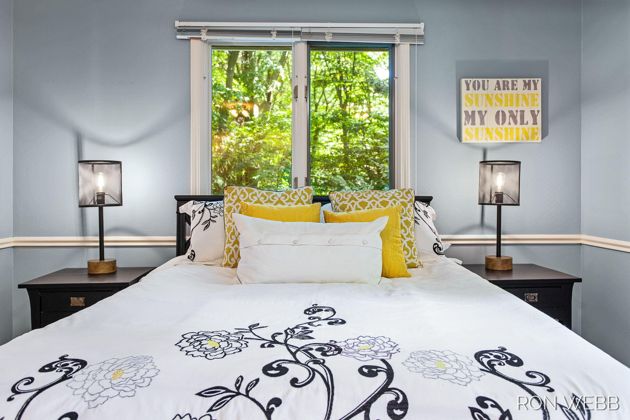 229 Portchester Road