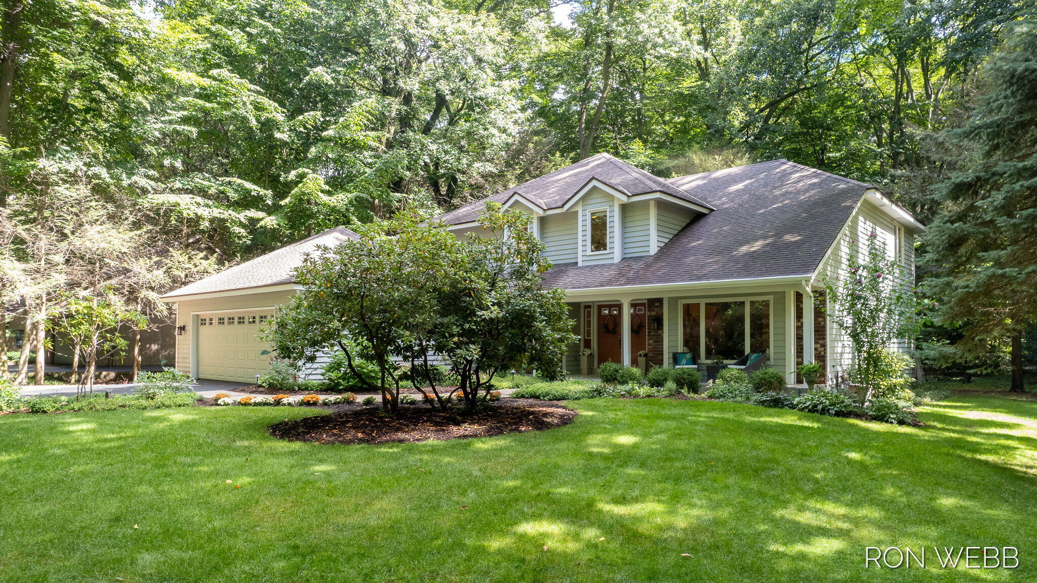 229 Portchester Road