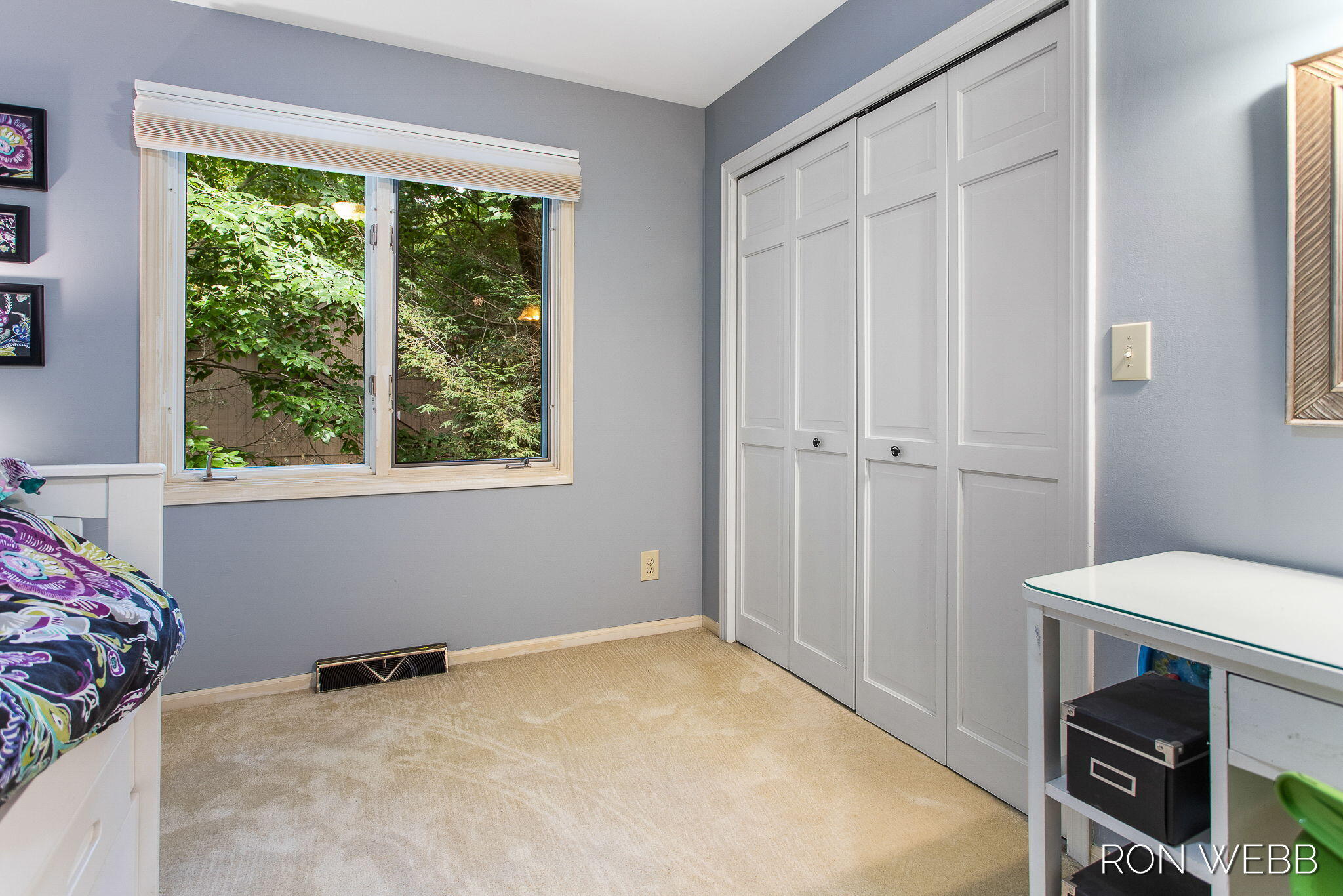 229 Portchester Road