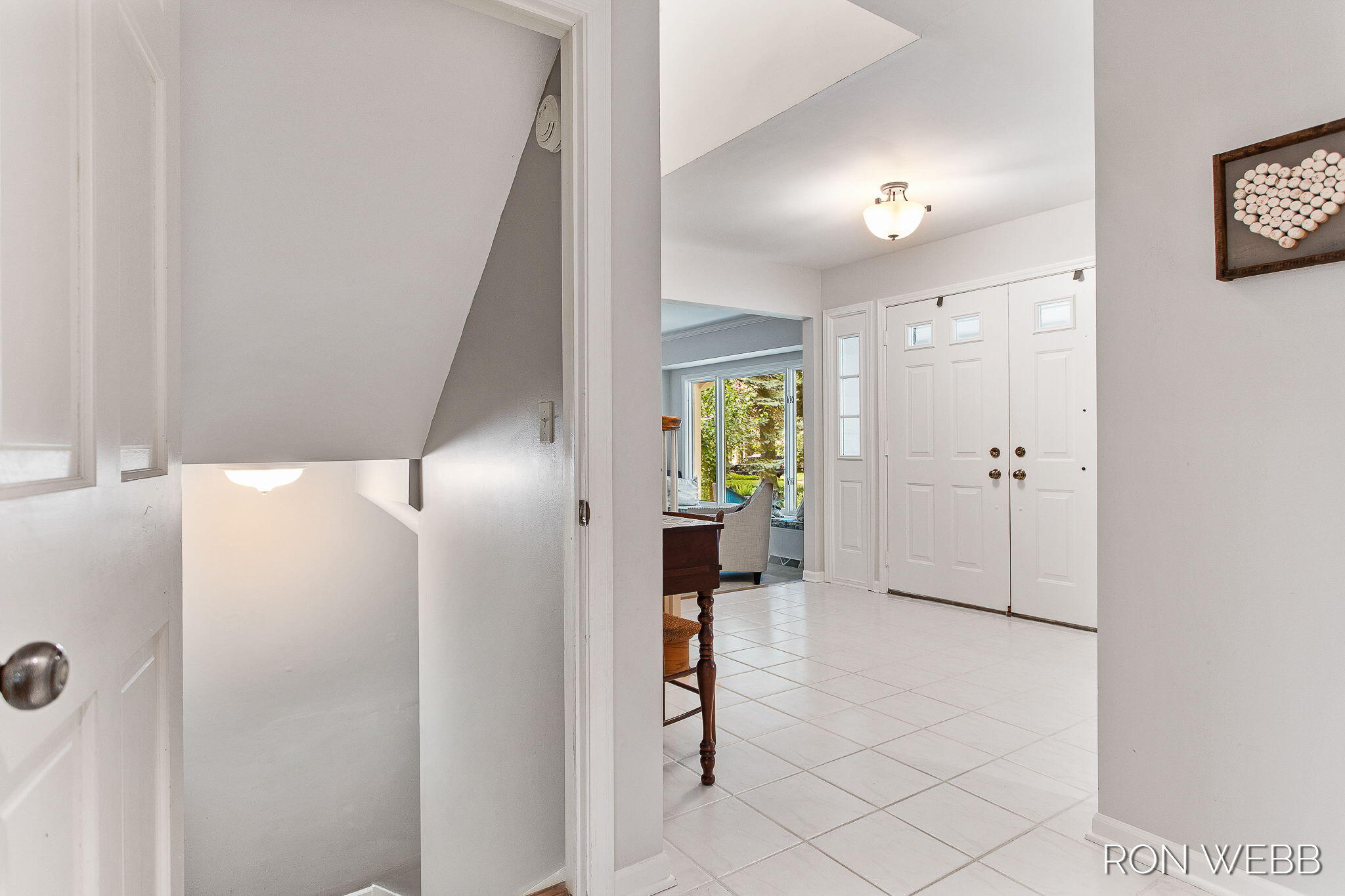 229 Portchester Road