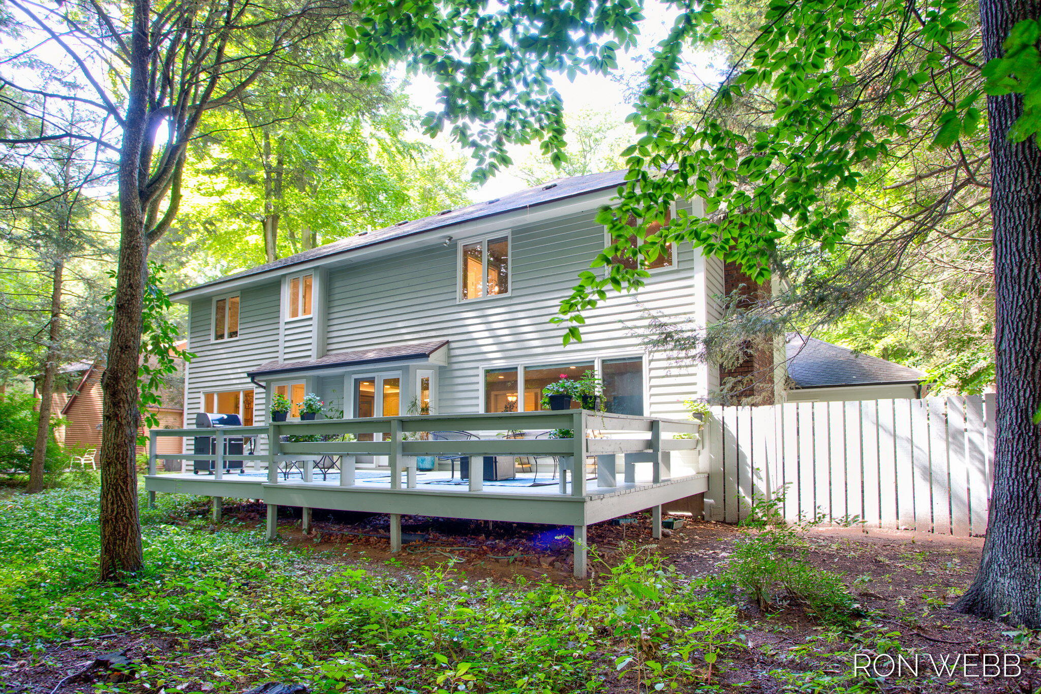 229 Portchester Road