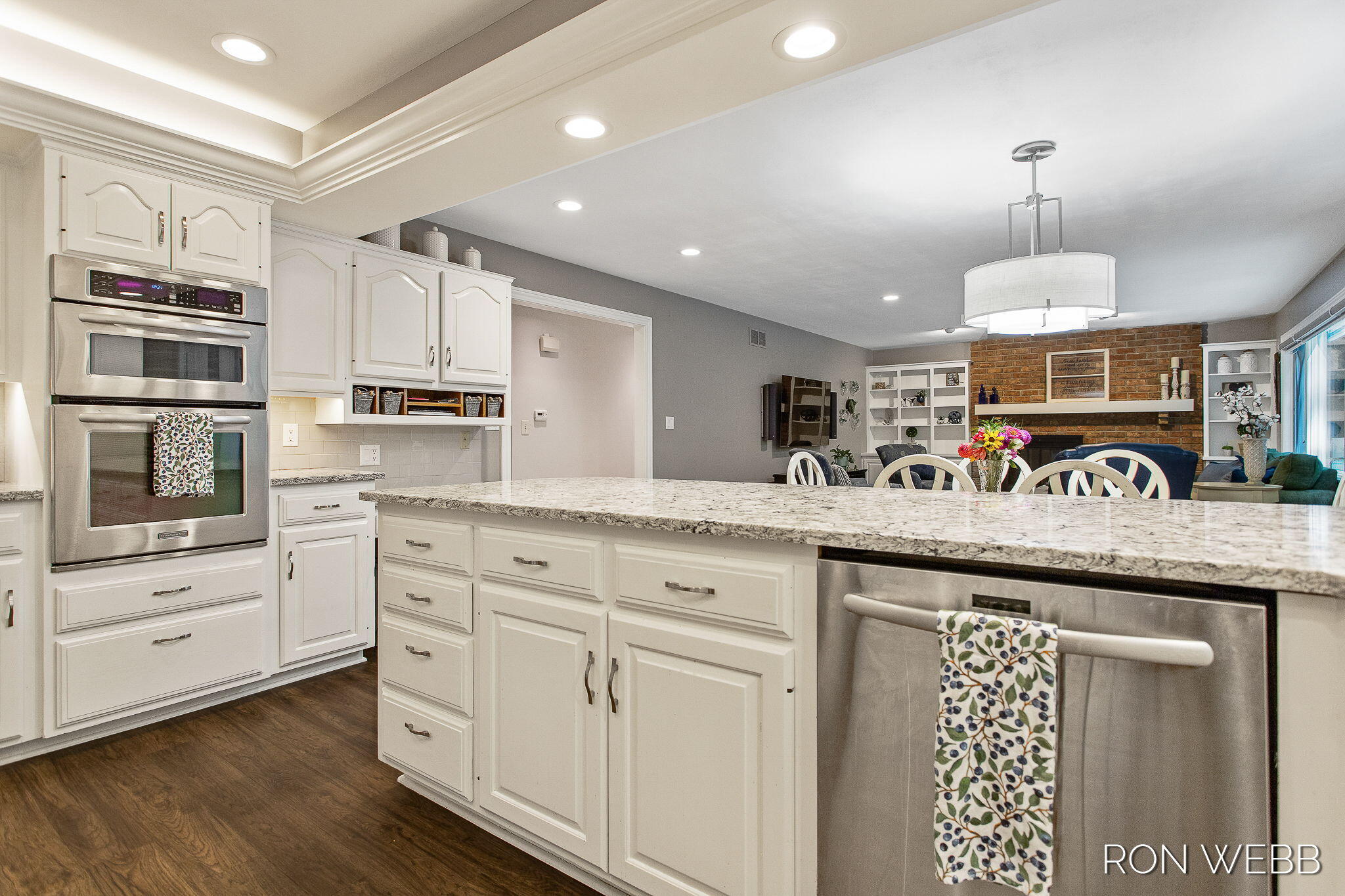 229 Portchester Road